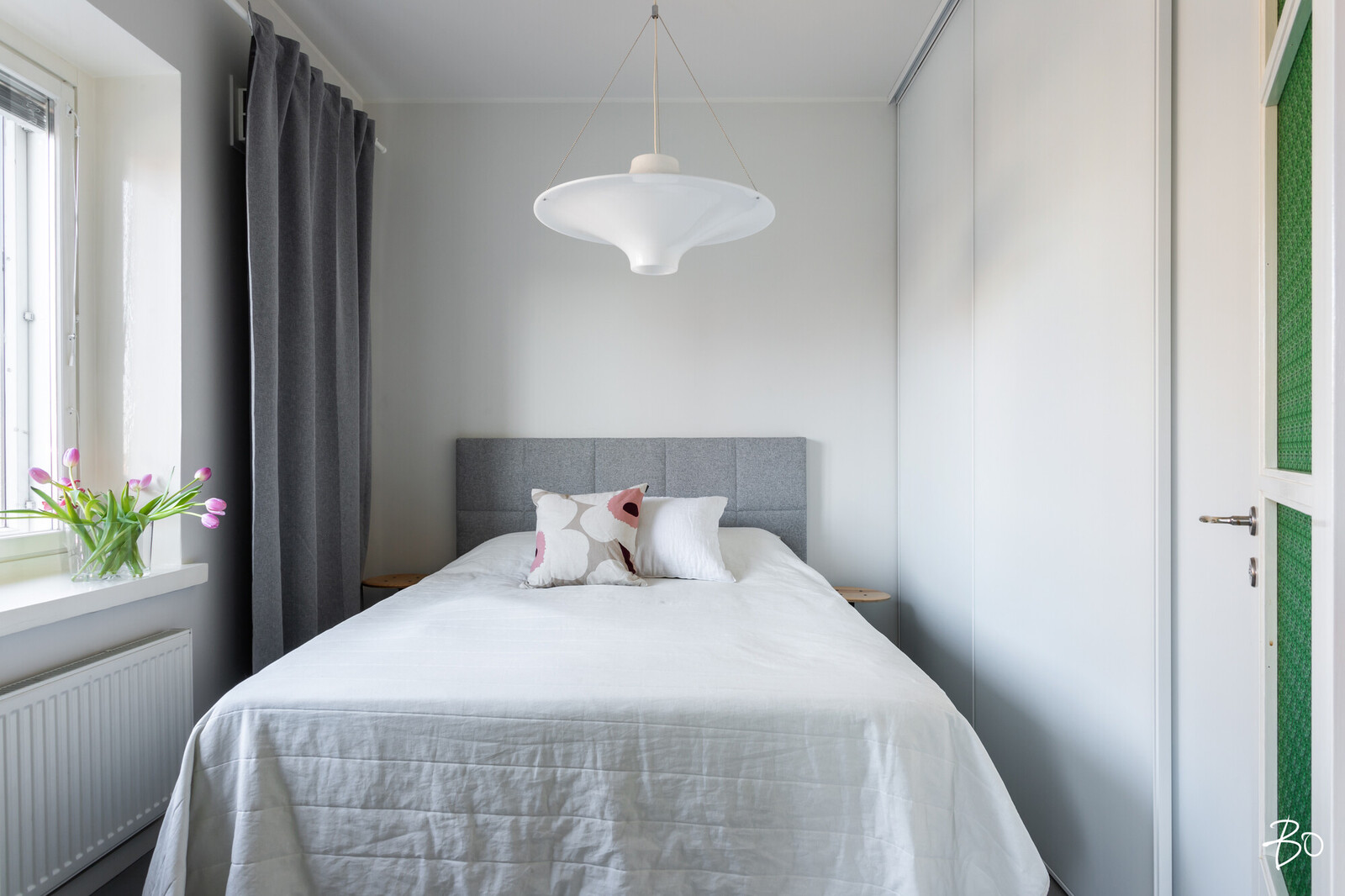 Hämeenpuisto 35 - kuva 13