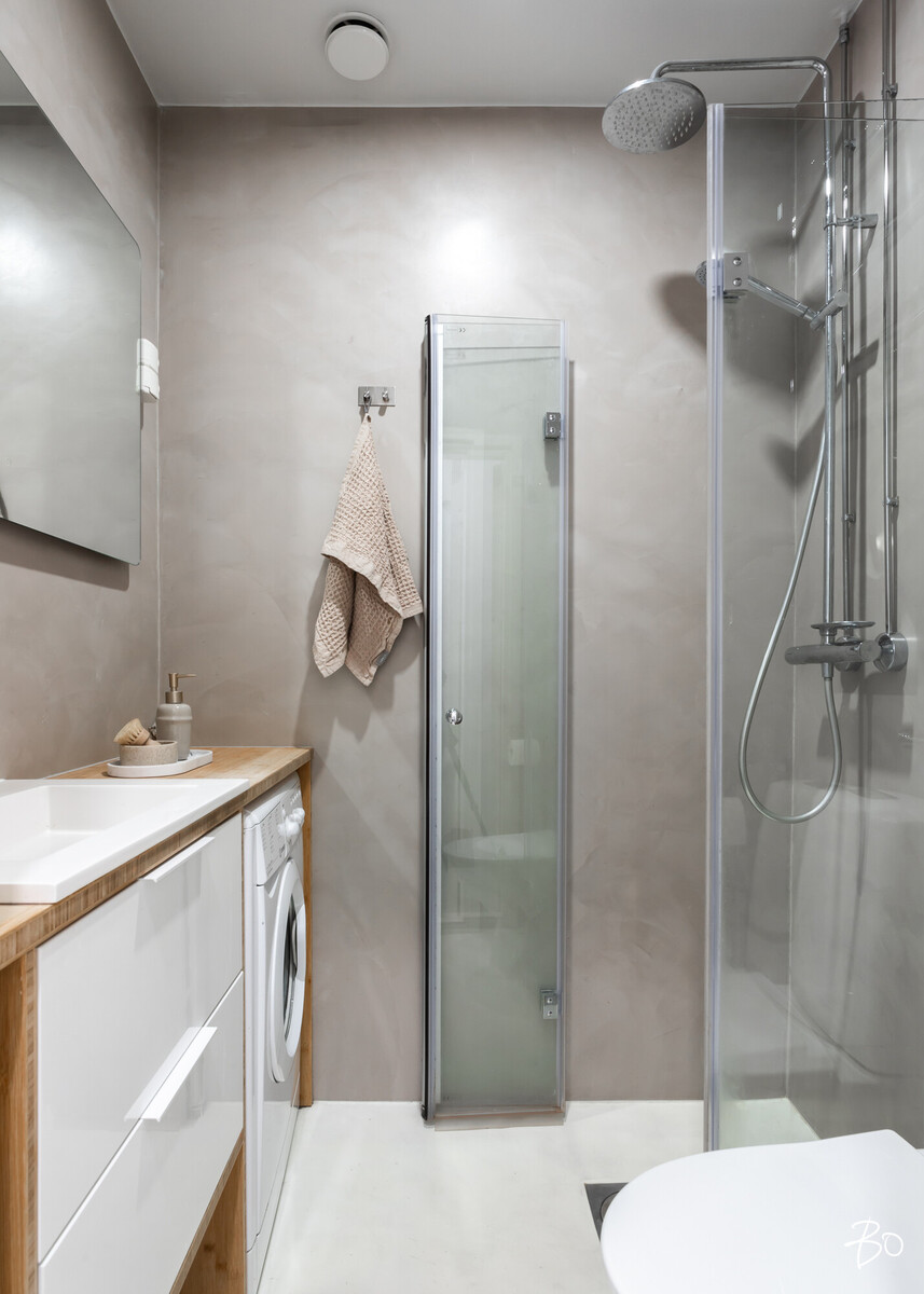 Hämeenpuisto 35 - kuva 19