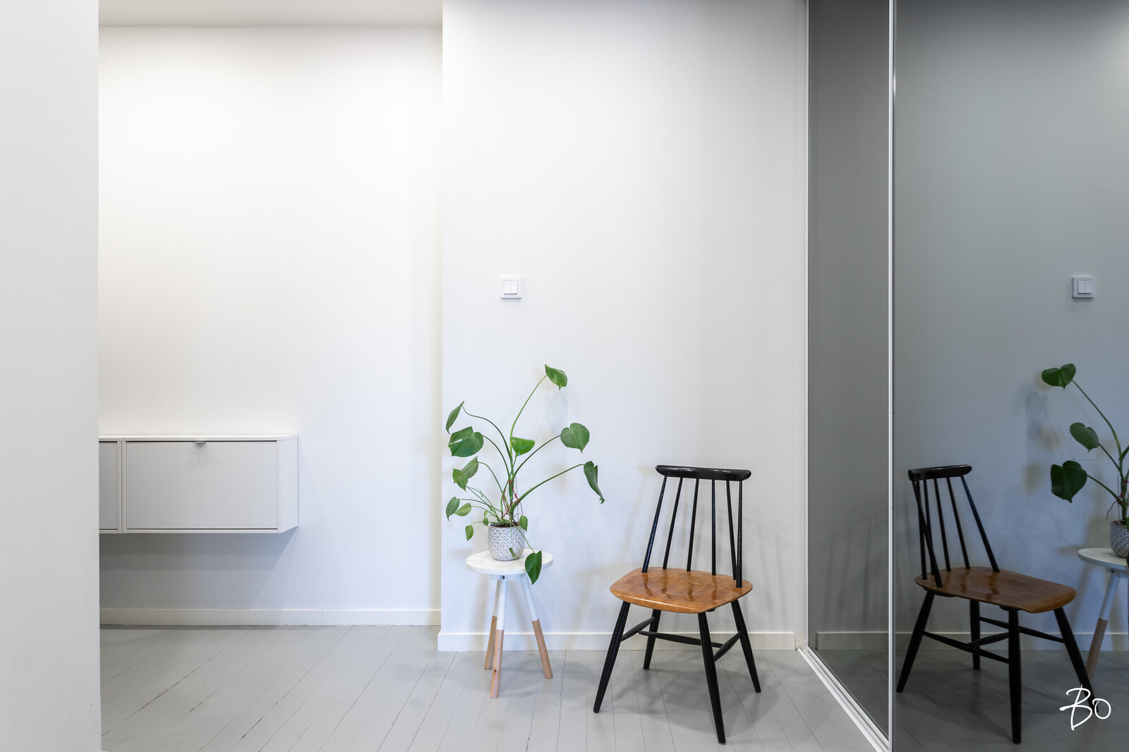 Hämeenpuisto 35 - kuva 4