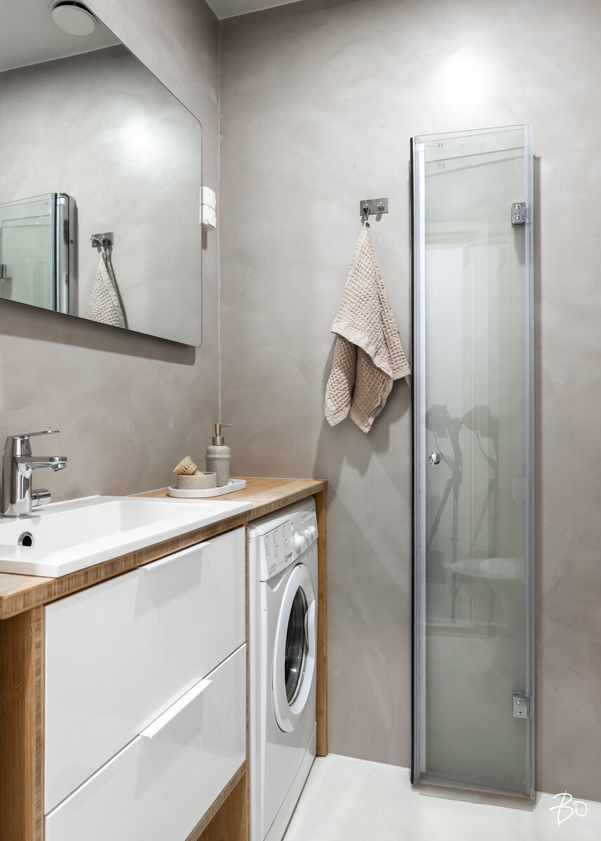 Hämeenpuisto 35 - kuva 20