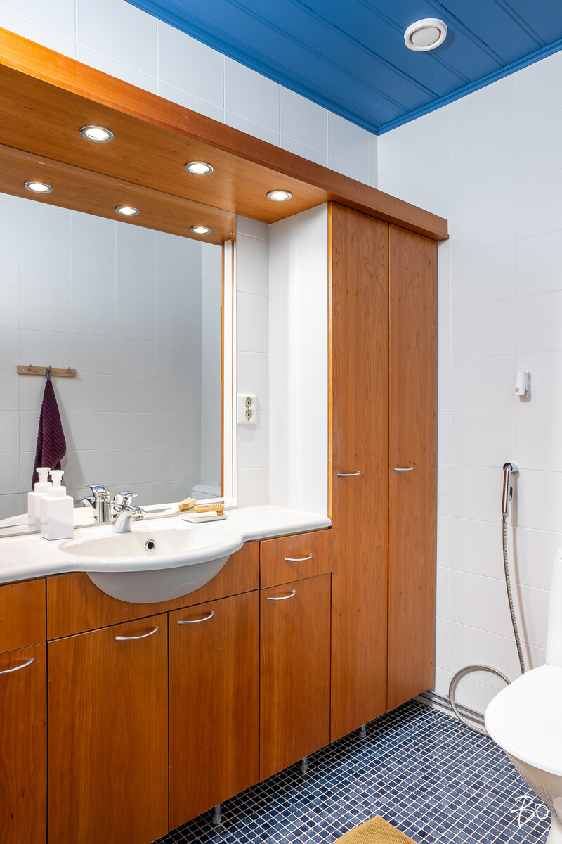 Ahovalkamantie 8 - kuva 38