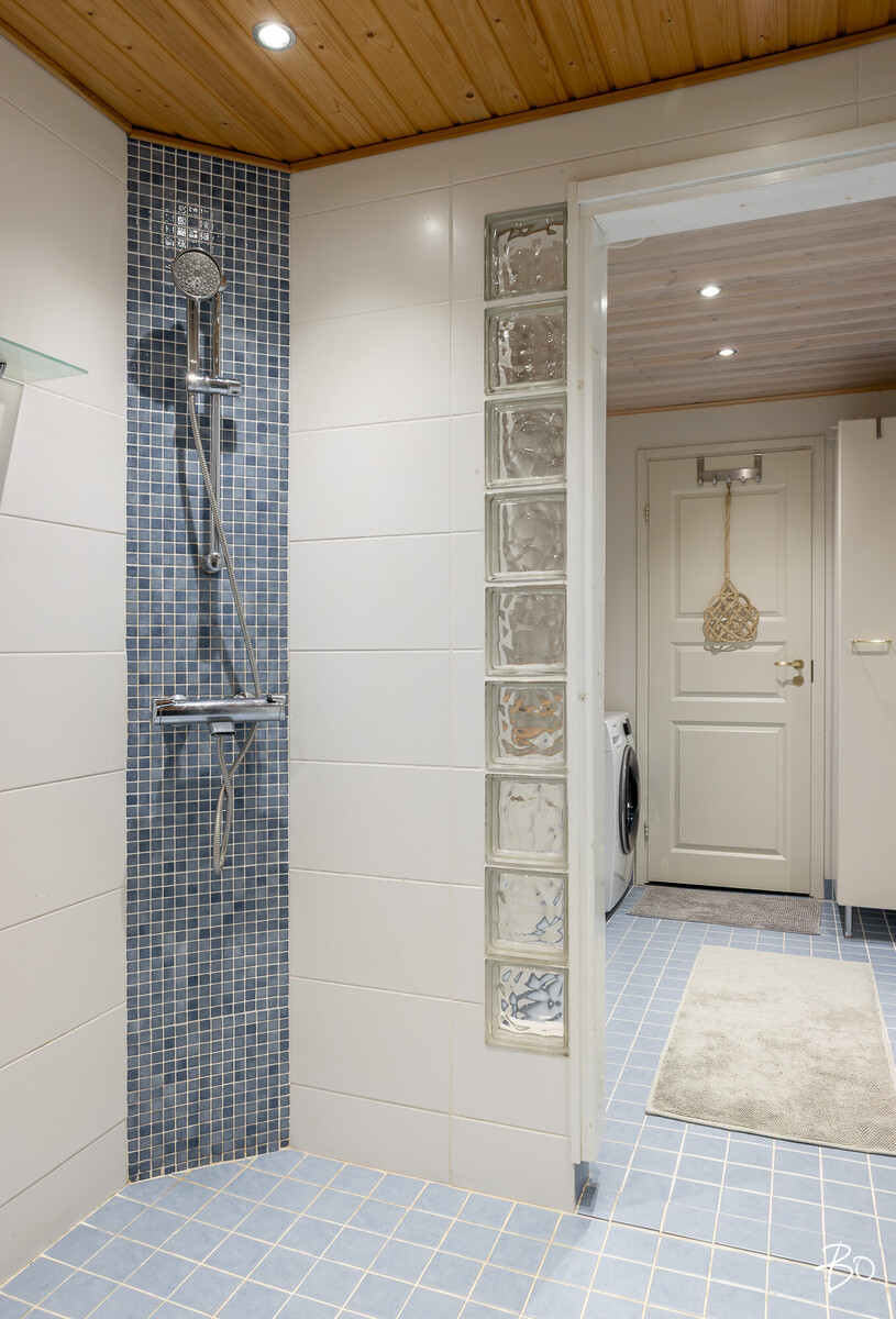 Ahovalkamantie 8 - kuva 36