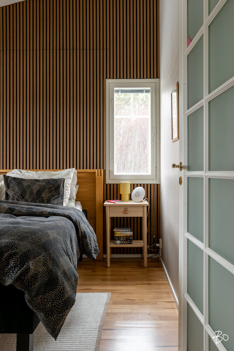 Ahovalkamantie 8 - kuva 8