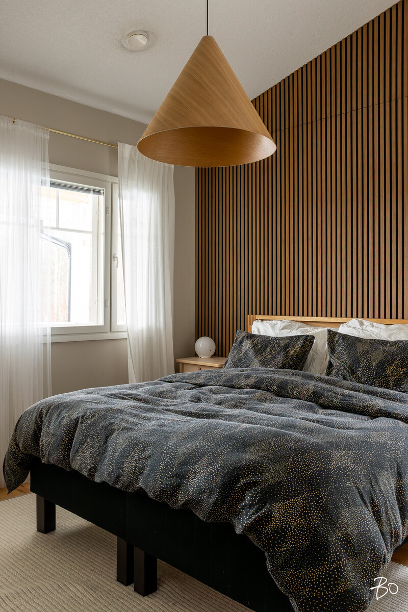 Ahovalkamantie 8 - kuva 9