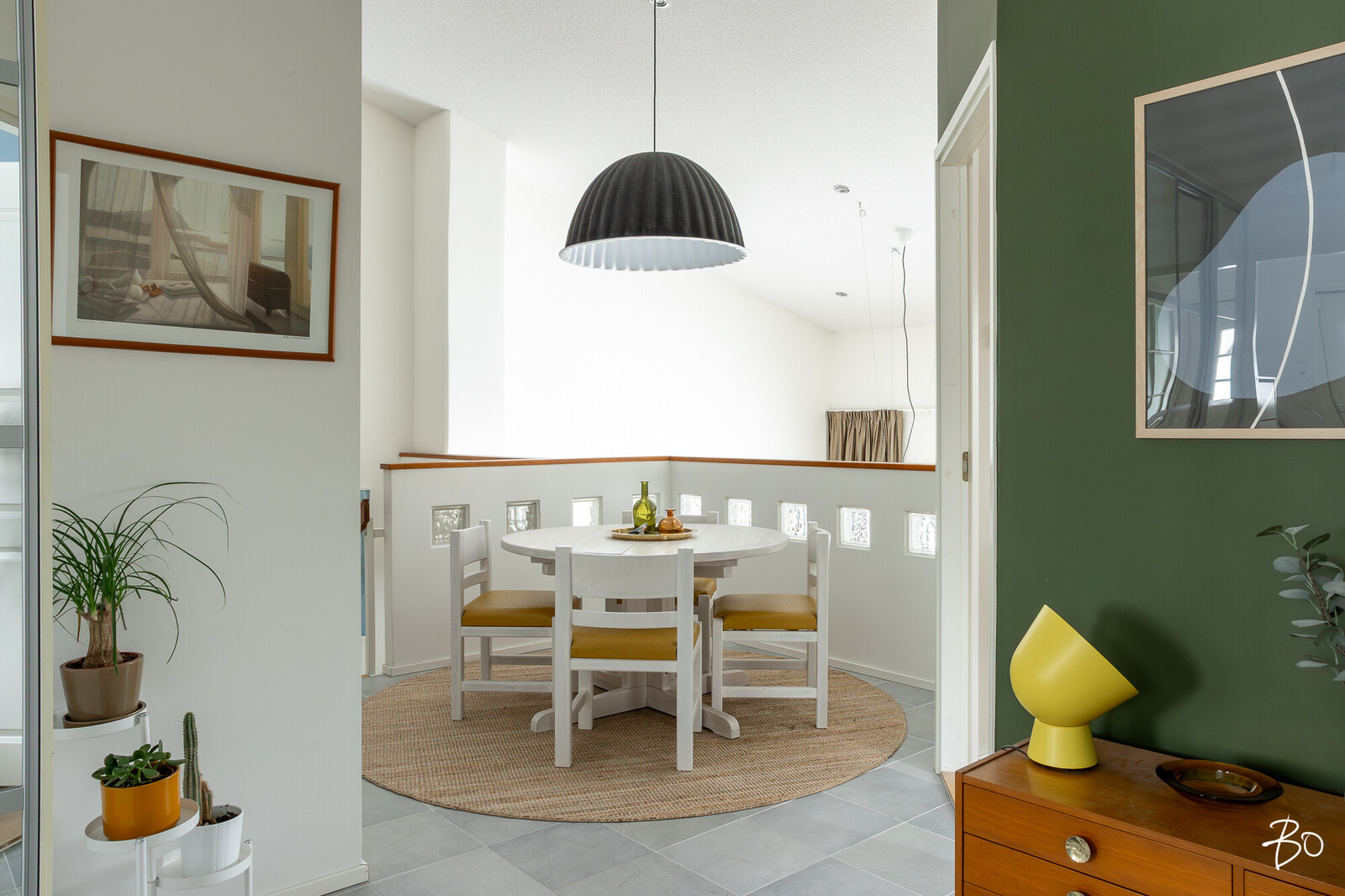 Ahovalkamantie 8 - kuva 14