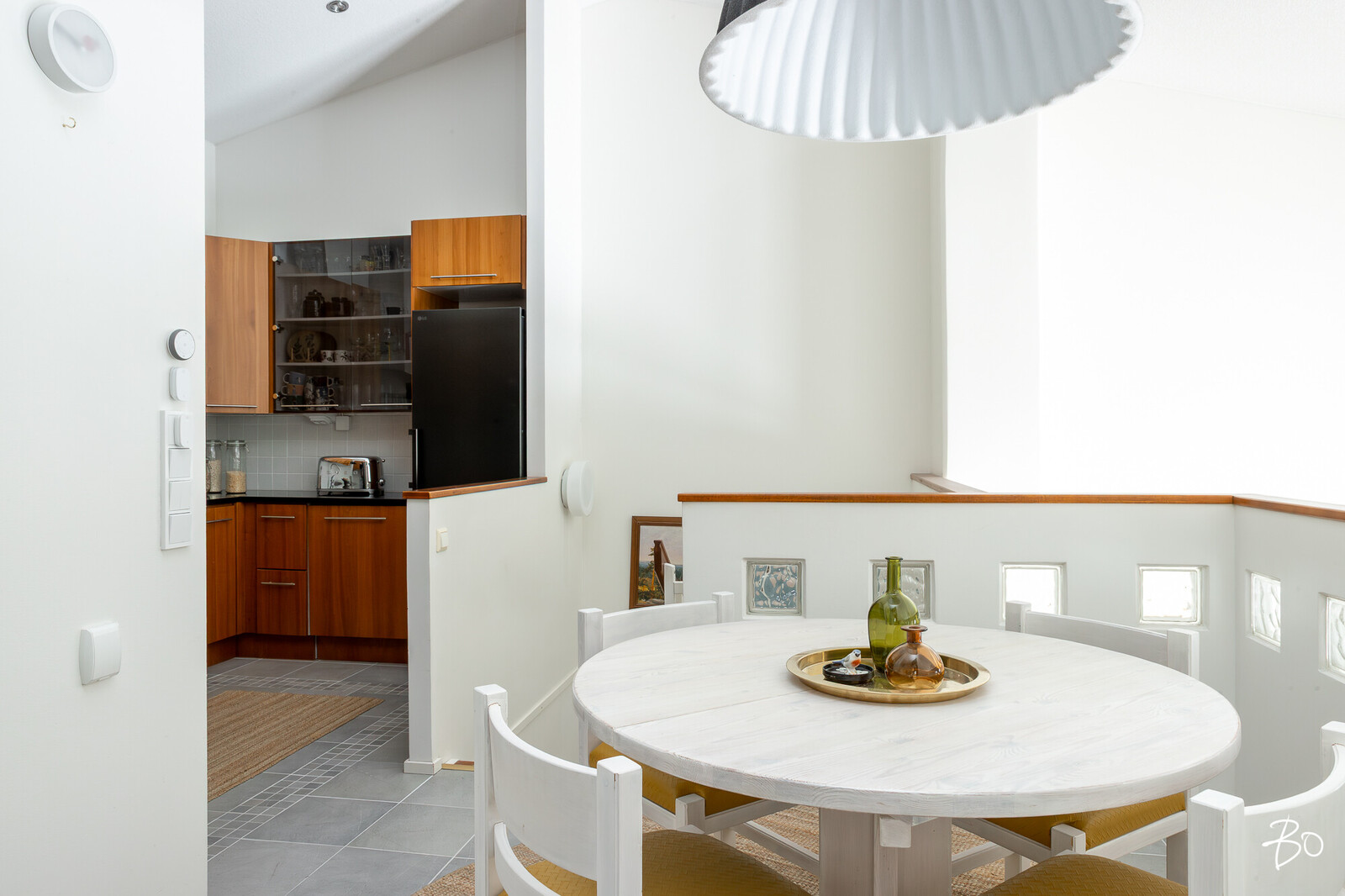 Ahovalkamantie 8 - kuva 15