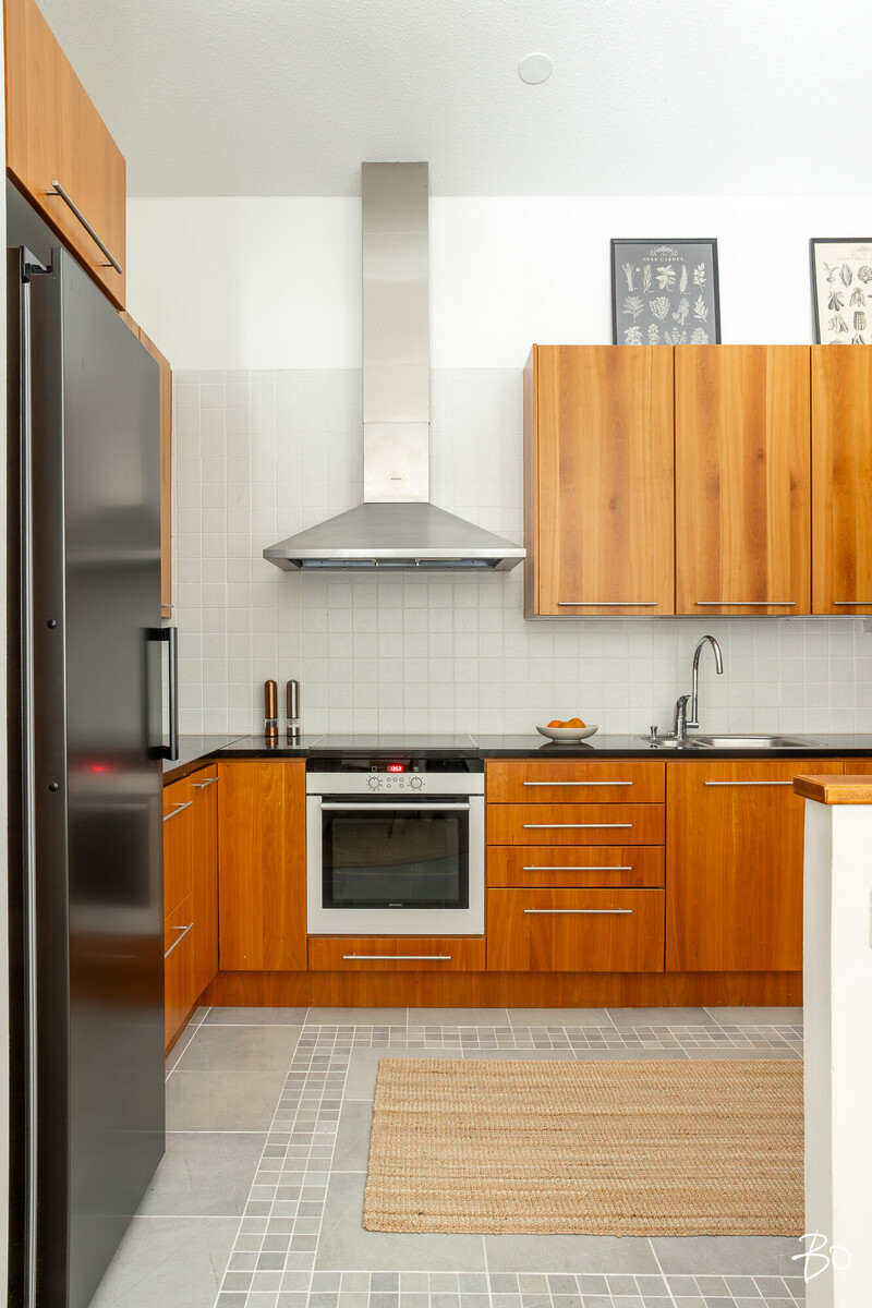 Ahovalkamantie 8 - kuva 17