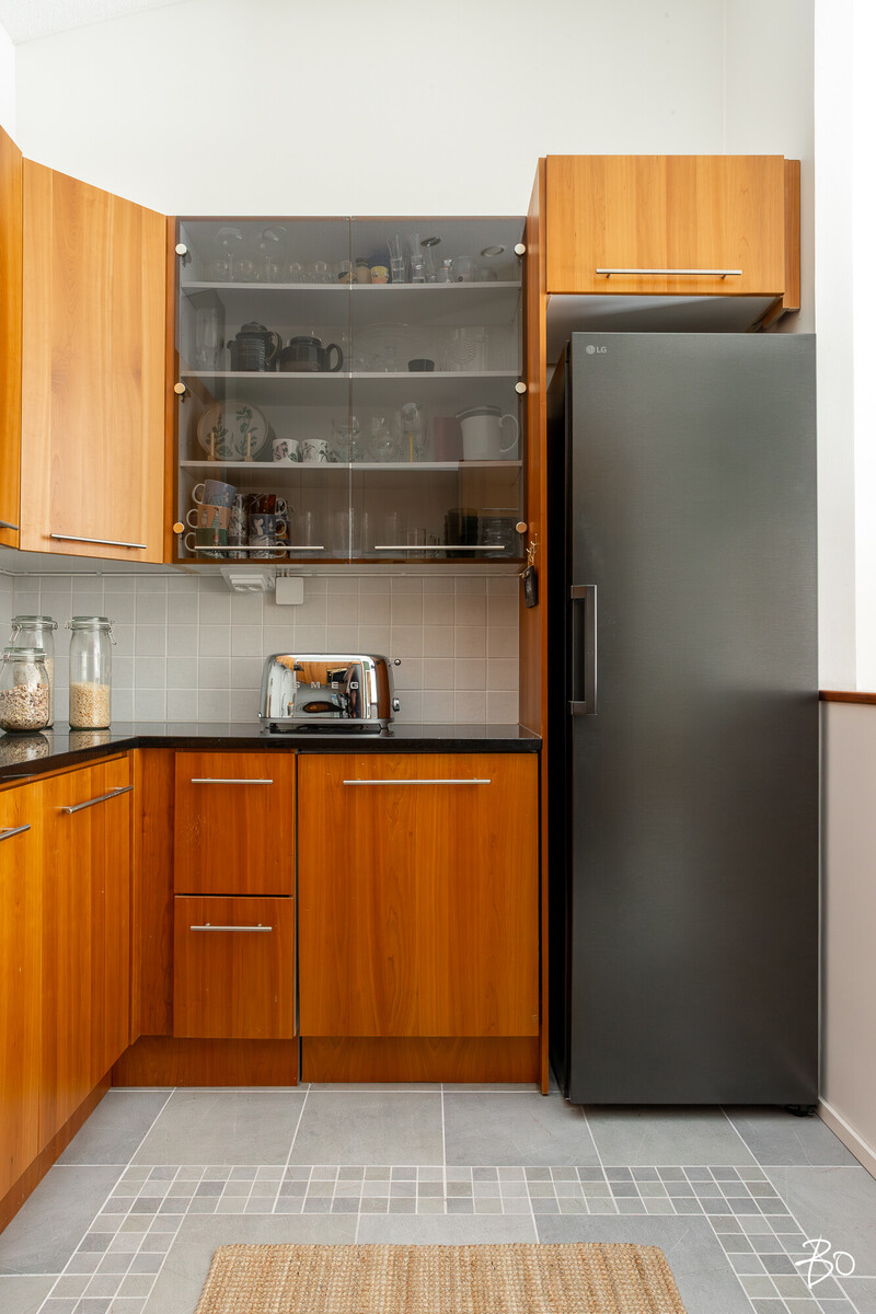 Ahovalkamantie 8 - kuva 21