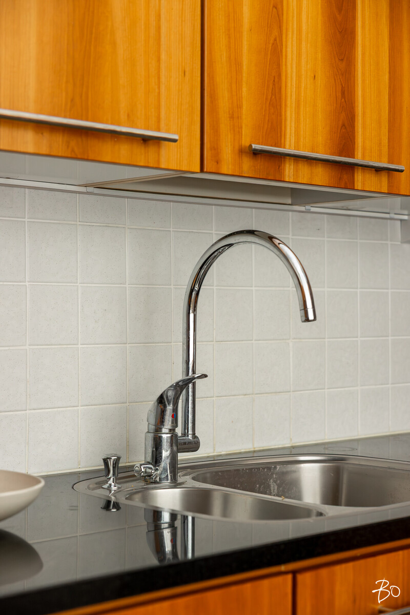 Ahovalkamantie 8 - kuva 19