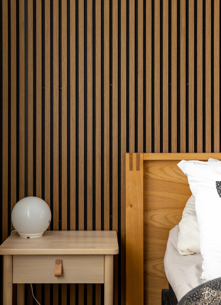 Ahovalkamantie 8 - kuva 10