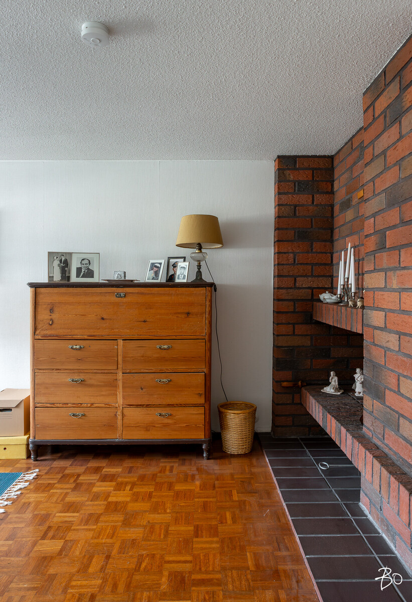 Aittakatu 7 - kuva 4