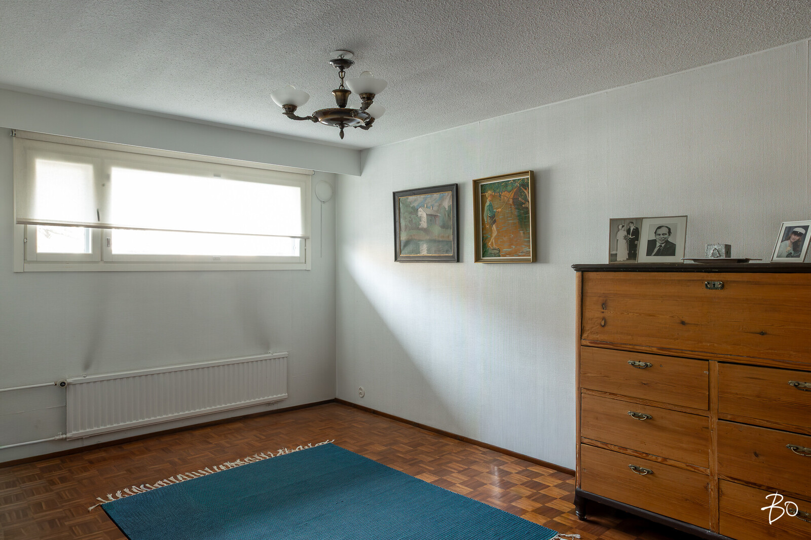 Aittakatu 7 - kuva 5