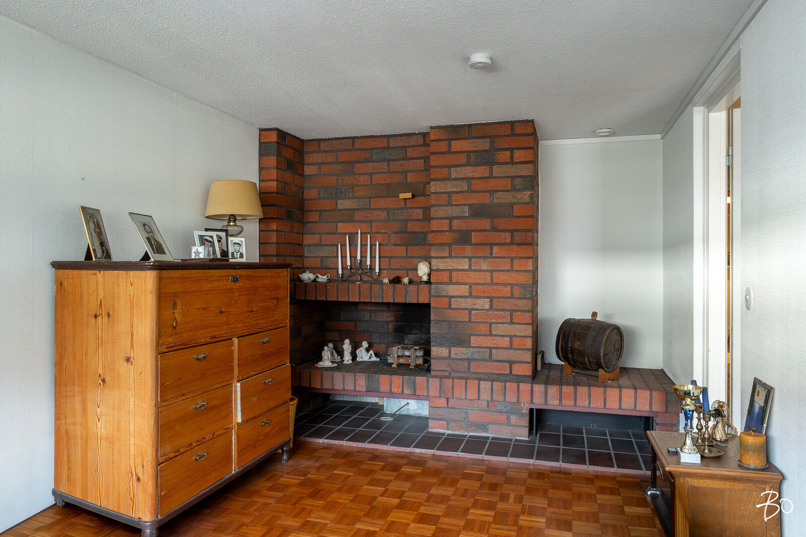 Aittakatu 7 - kuva 6