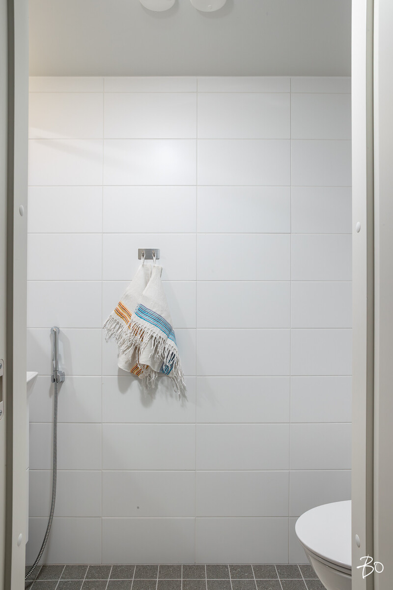 Aittakatu 7 - kuva 7