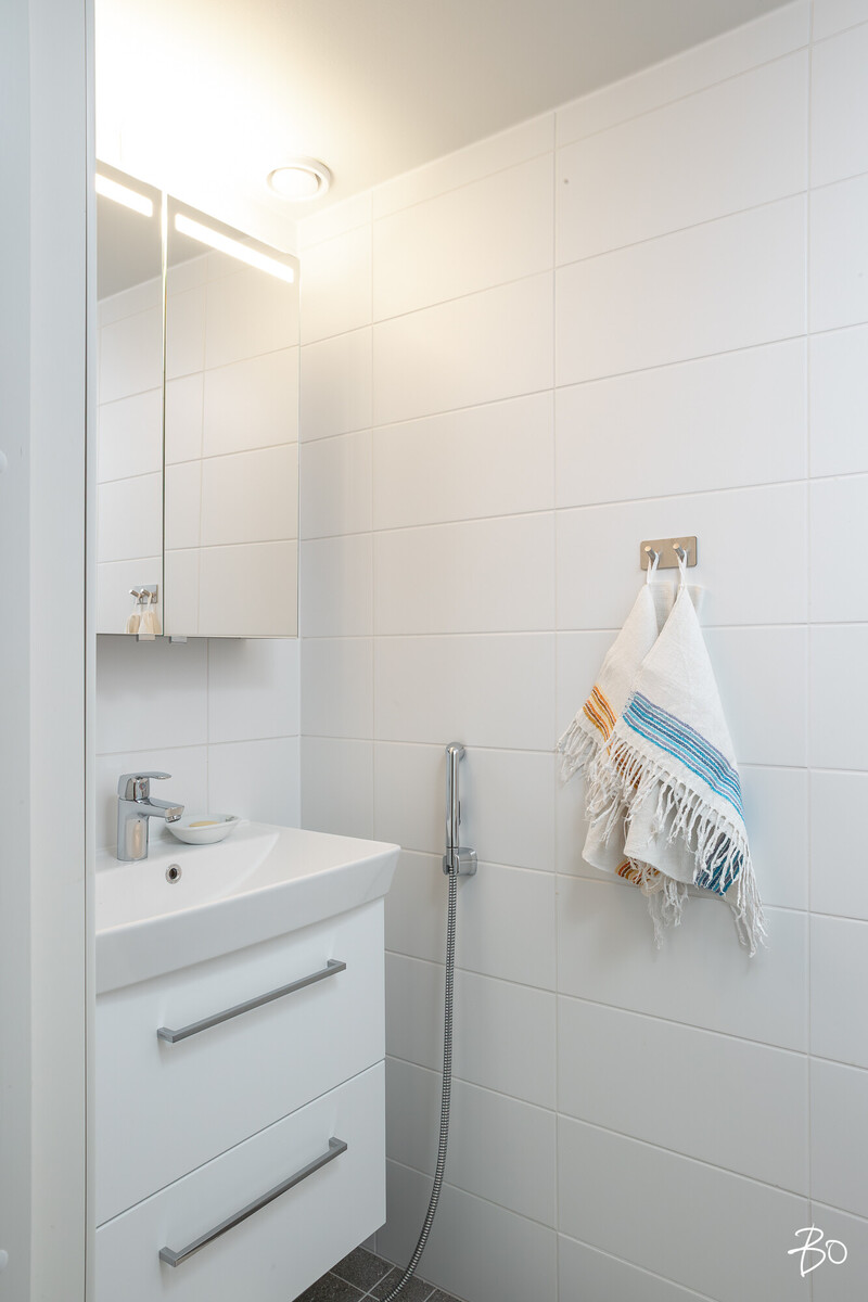 Aittakatu 7 - kuva 8