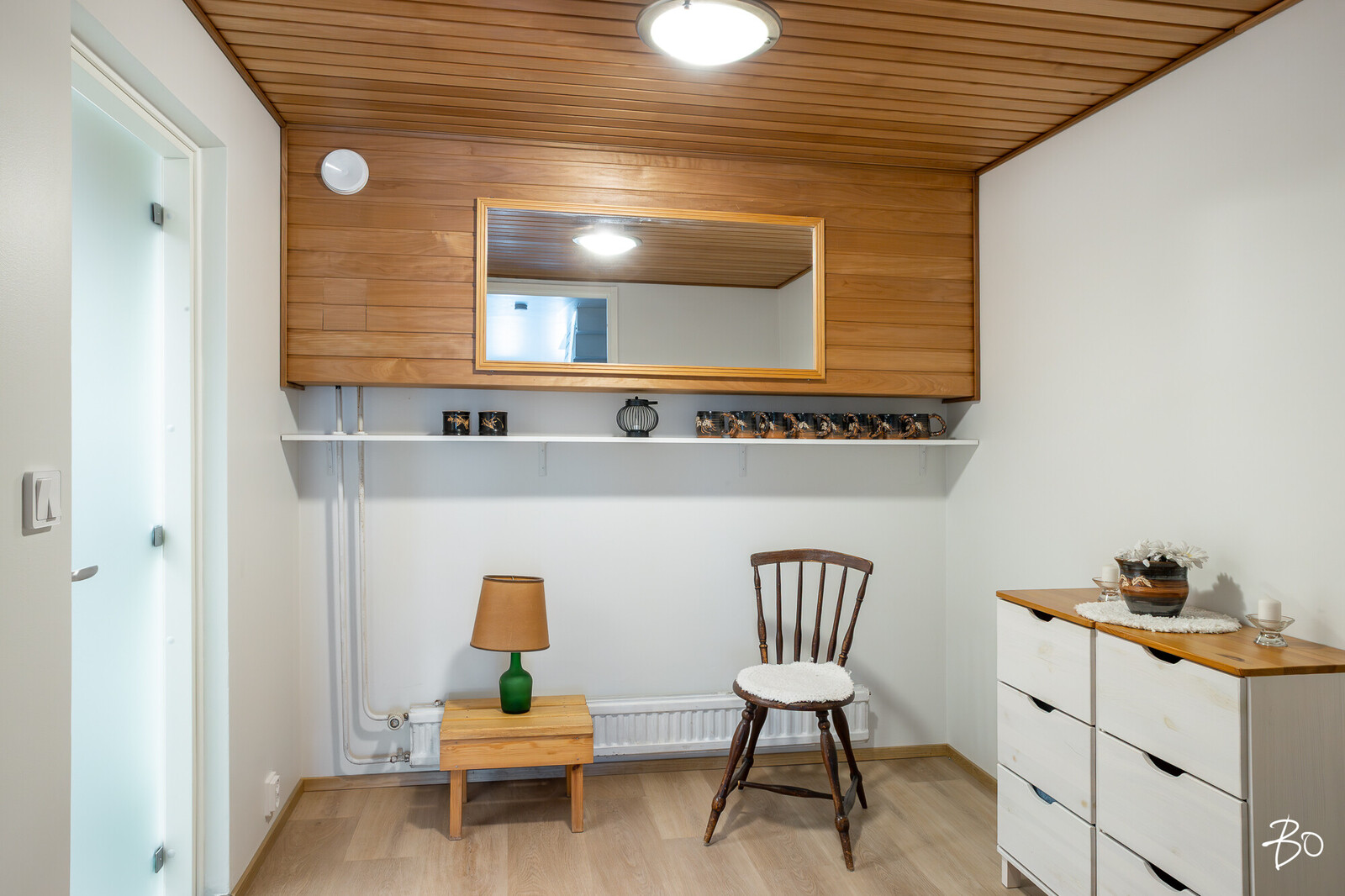 Aittakatu 7 - kuva 9