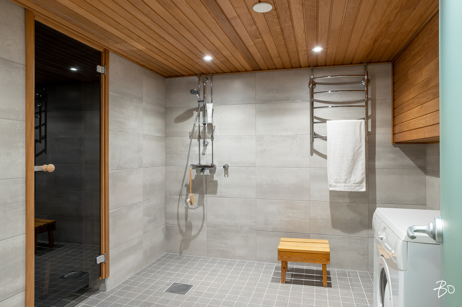 Aittakatu 7 - kuva 10