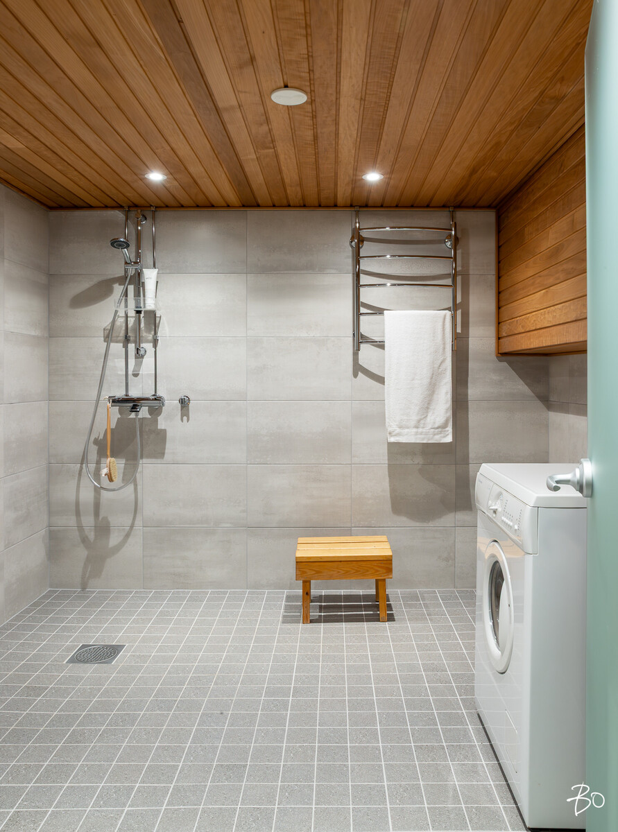 Aittakatu 7 - kuva 11