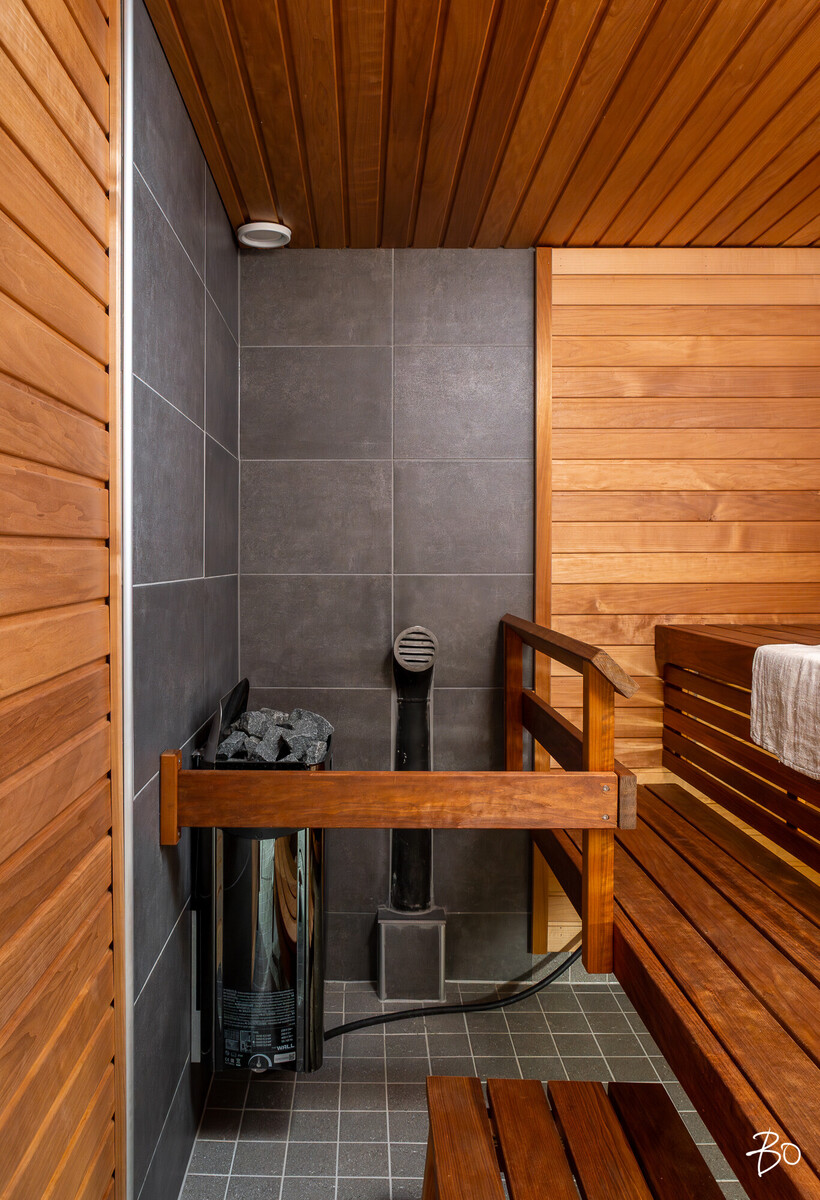 Aittakatu 7 - kuva 13