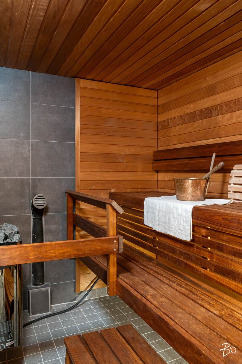 Aittakatu 7 - kuva 12