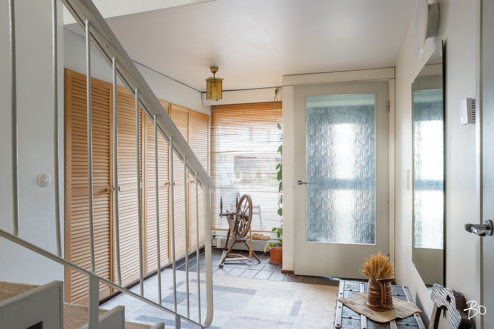 Aittakatu 7 - kuva 3