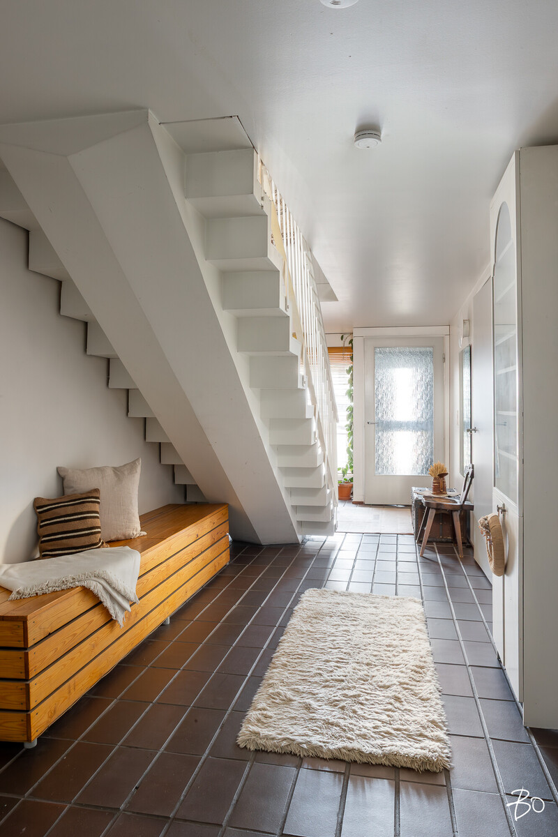 Aittakatu 7 - kuva 14