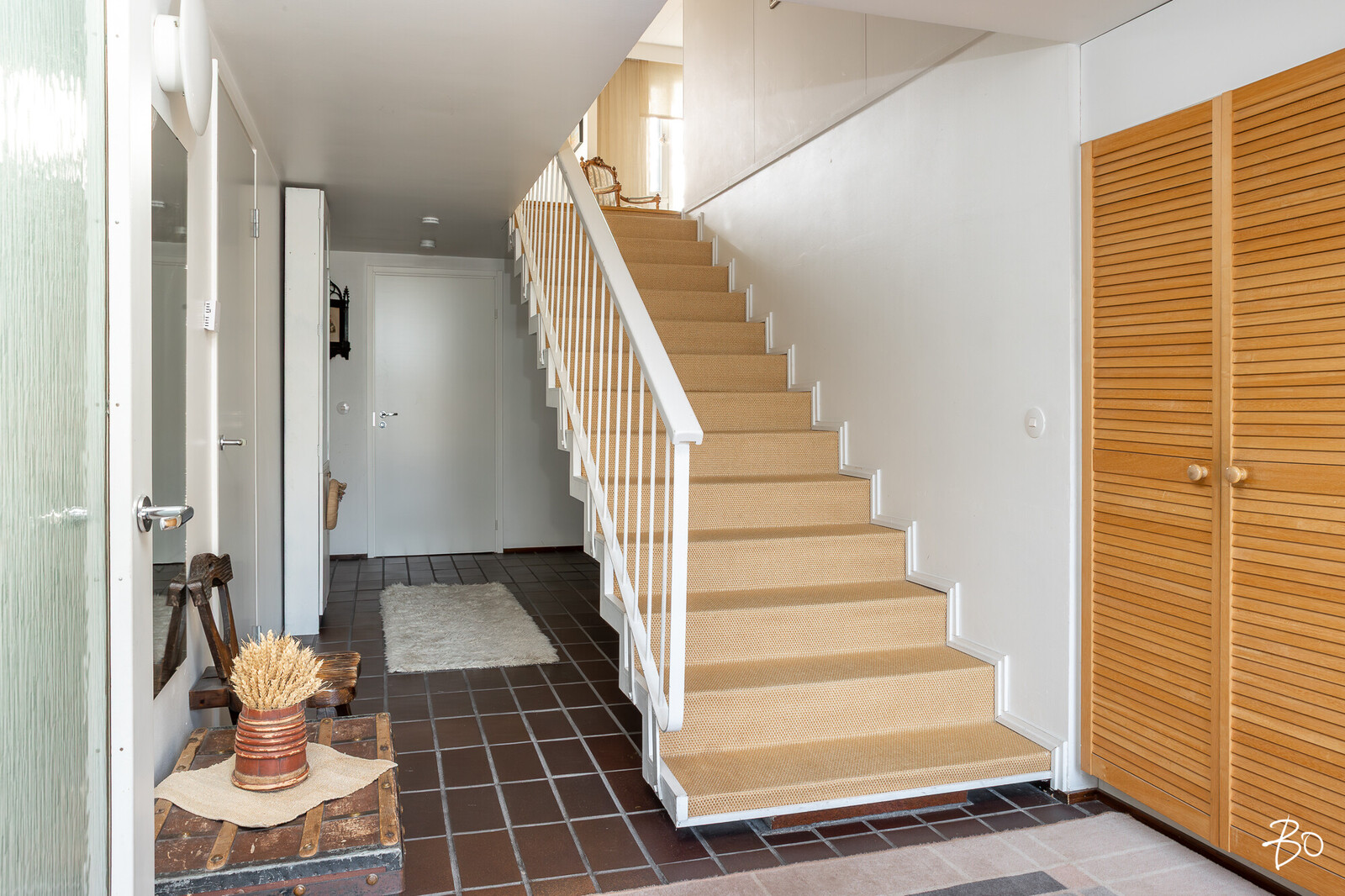 Aittakatu 7 - kuva 15