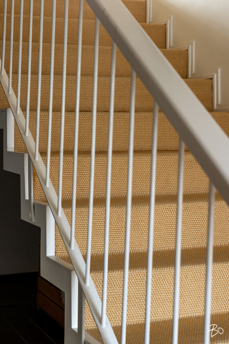 Aittakatu 7 - kuva 17