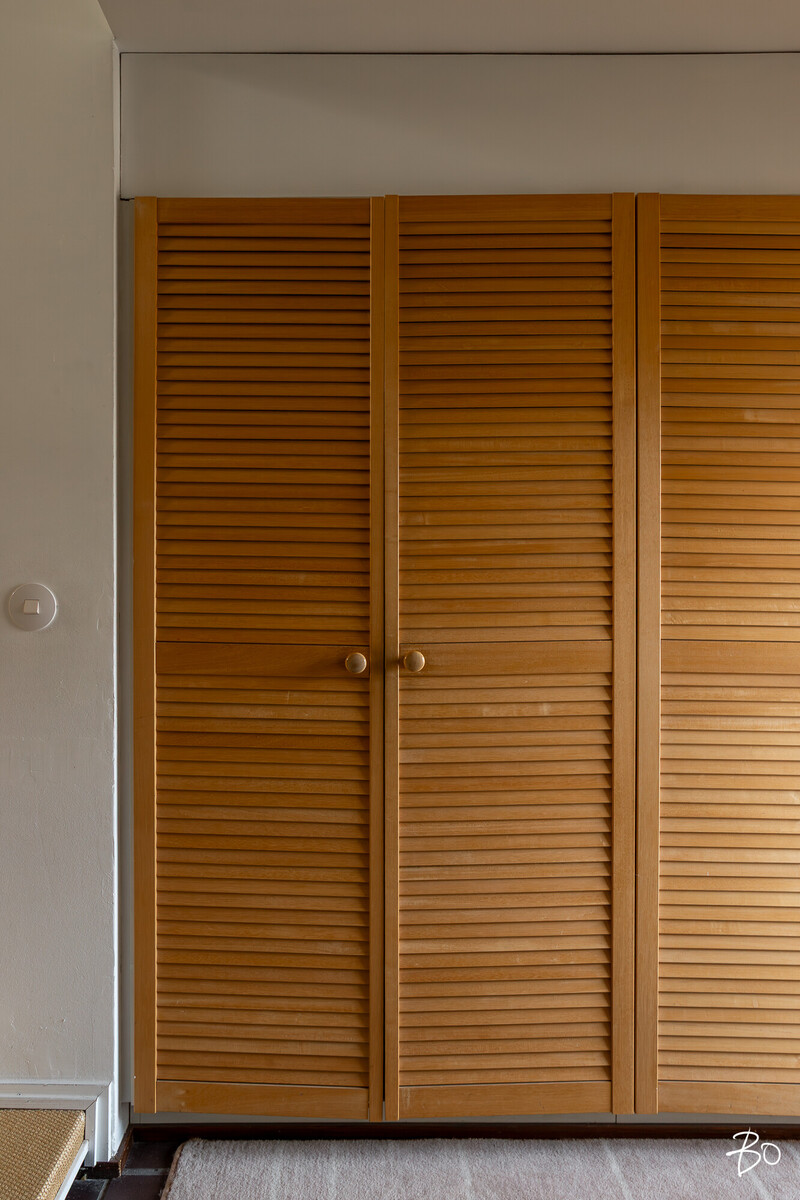 Aittakatu 7 - kuva 16