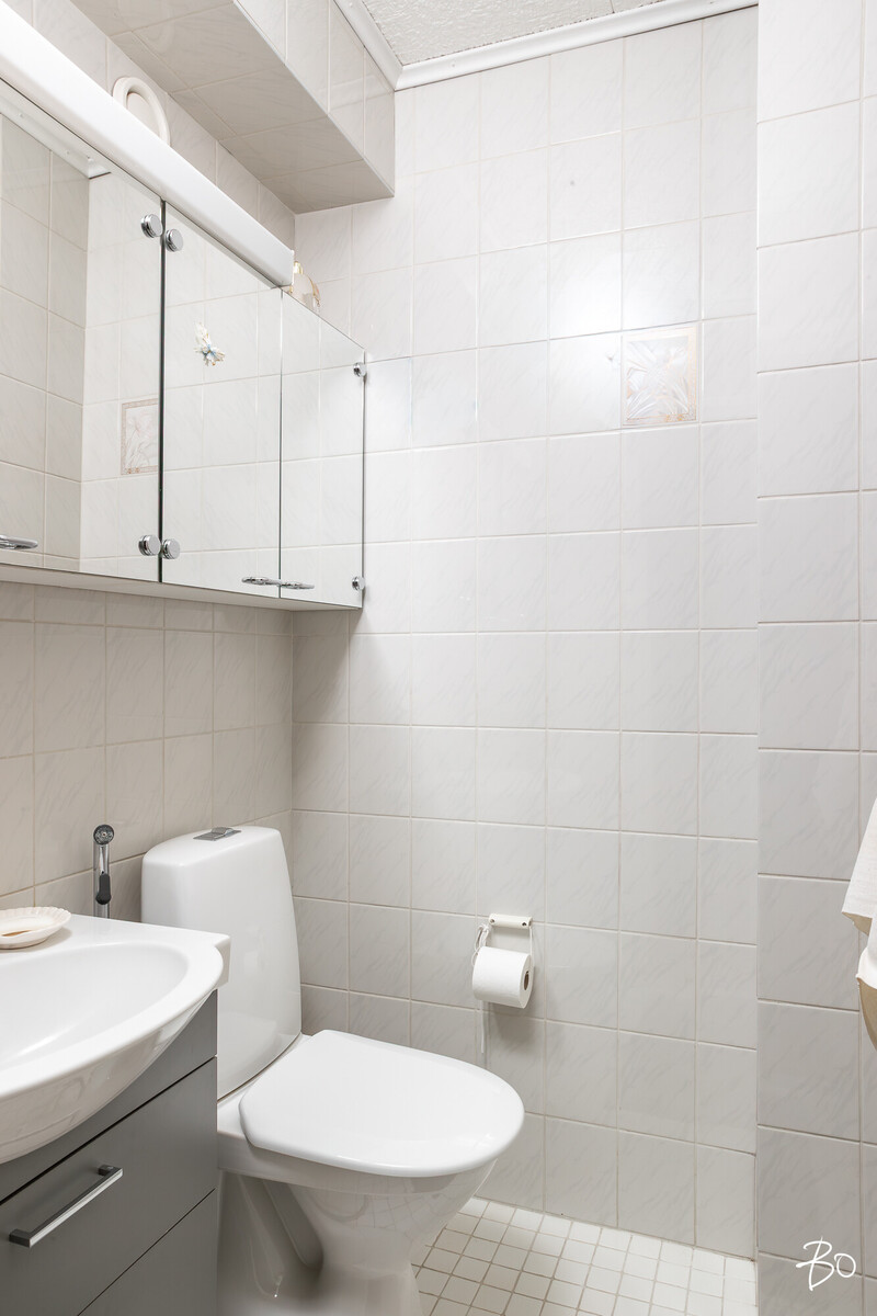 Aittakatu 7 - kuva 39