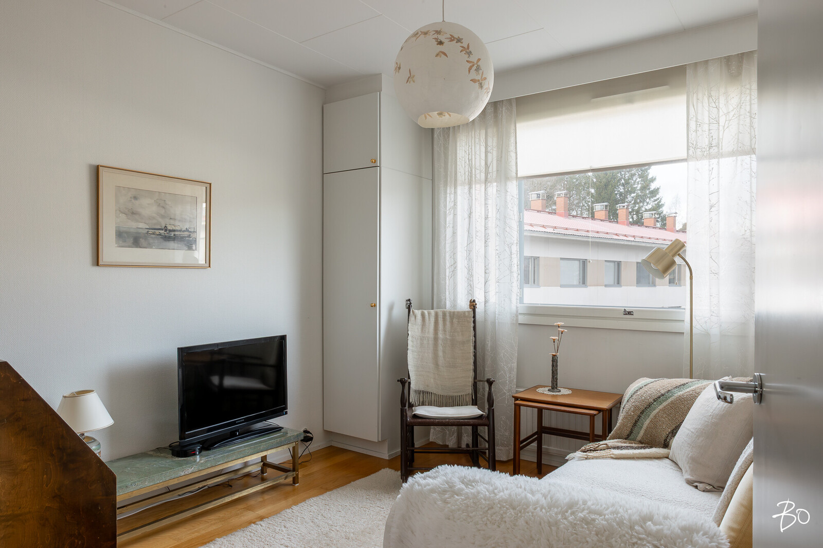 Aittakatu 7 - kuva 33