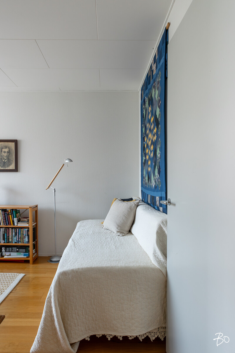 Aittakatu 7 - kuva 34