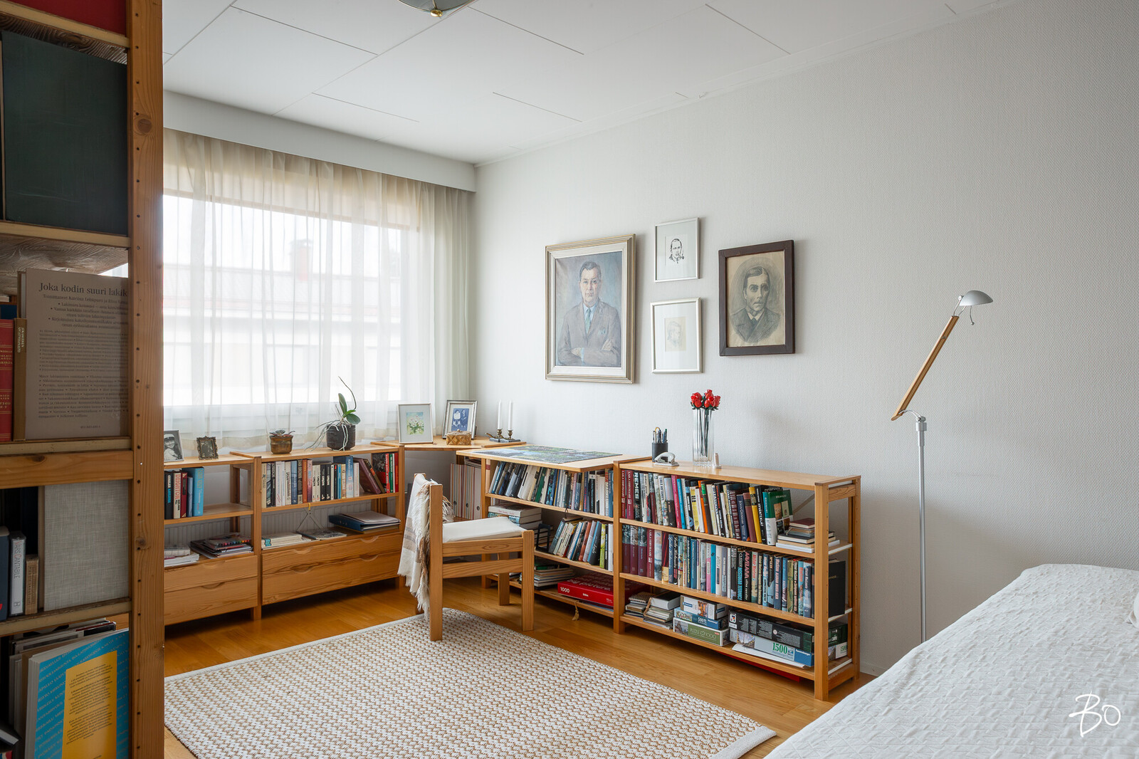 Aittakatu 7 - kuva 35