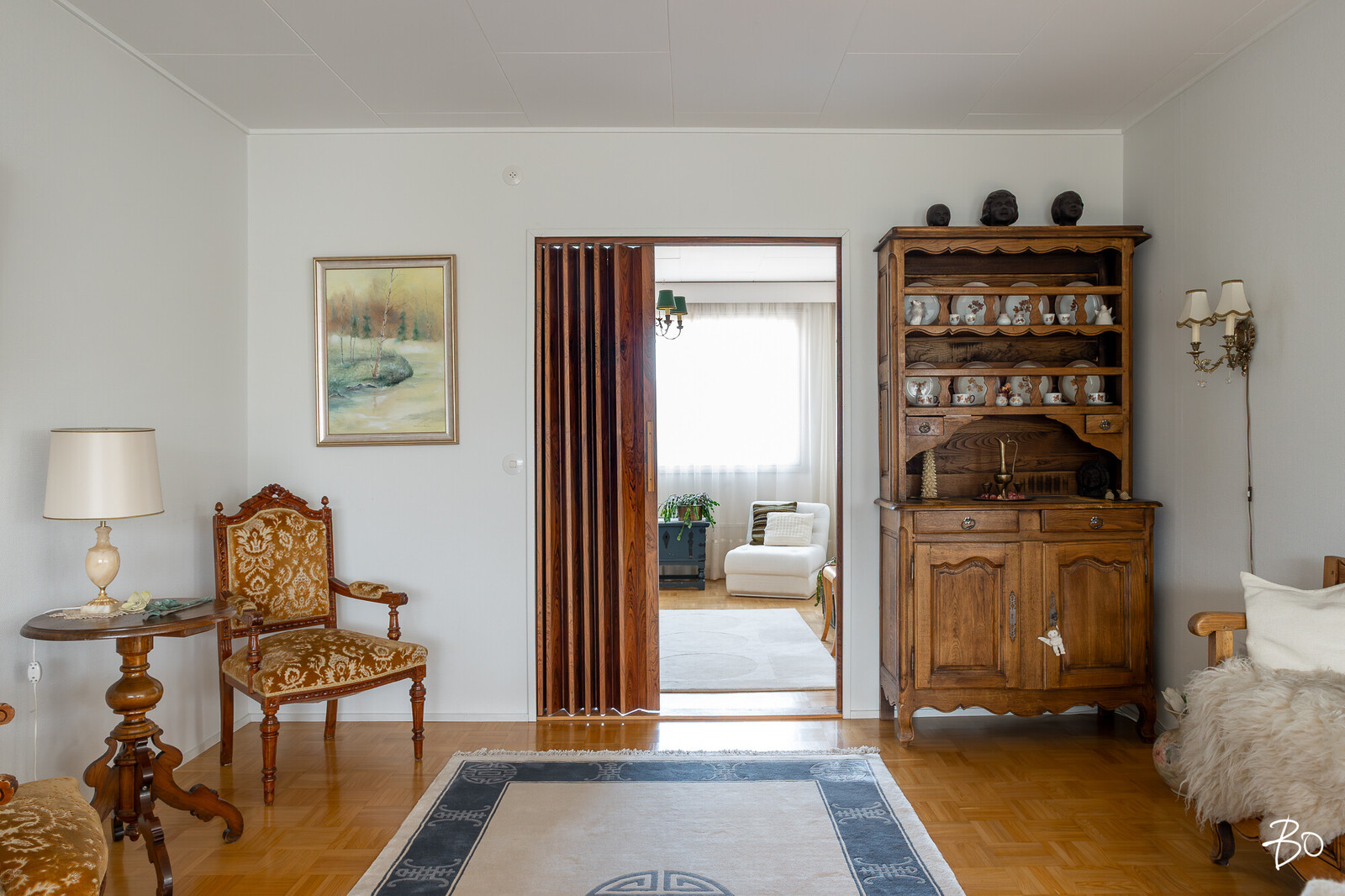 Aittakatu 7 - kuva 36