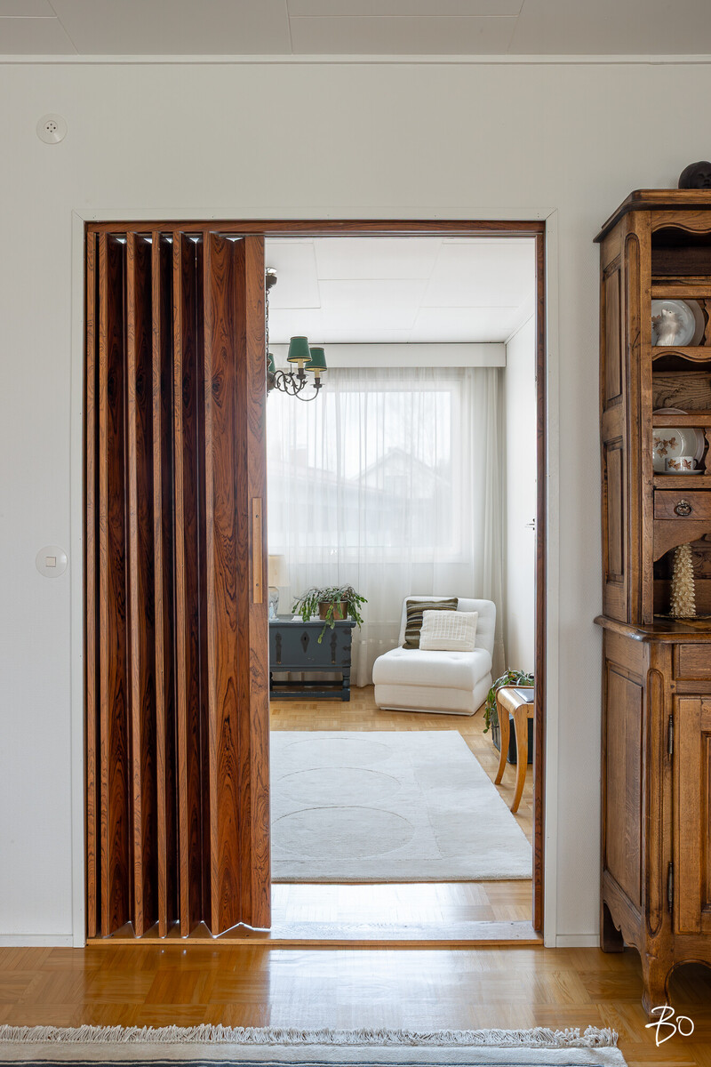 Aittakatu 7 - kuva 37