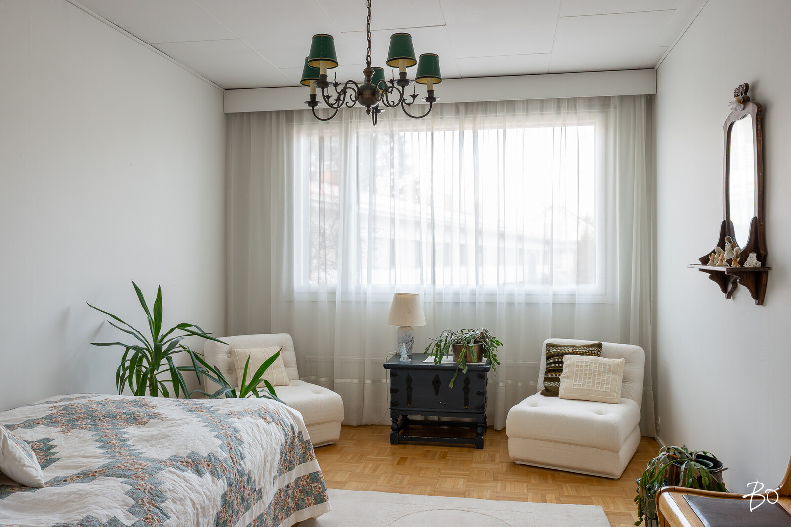 Aittakatu 7 - kuva 31