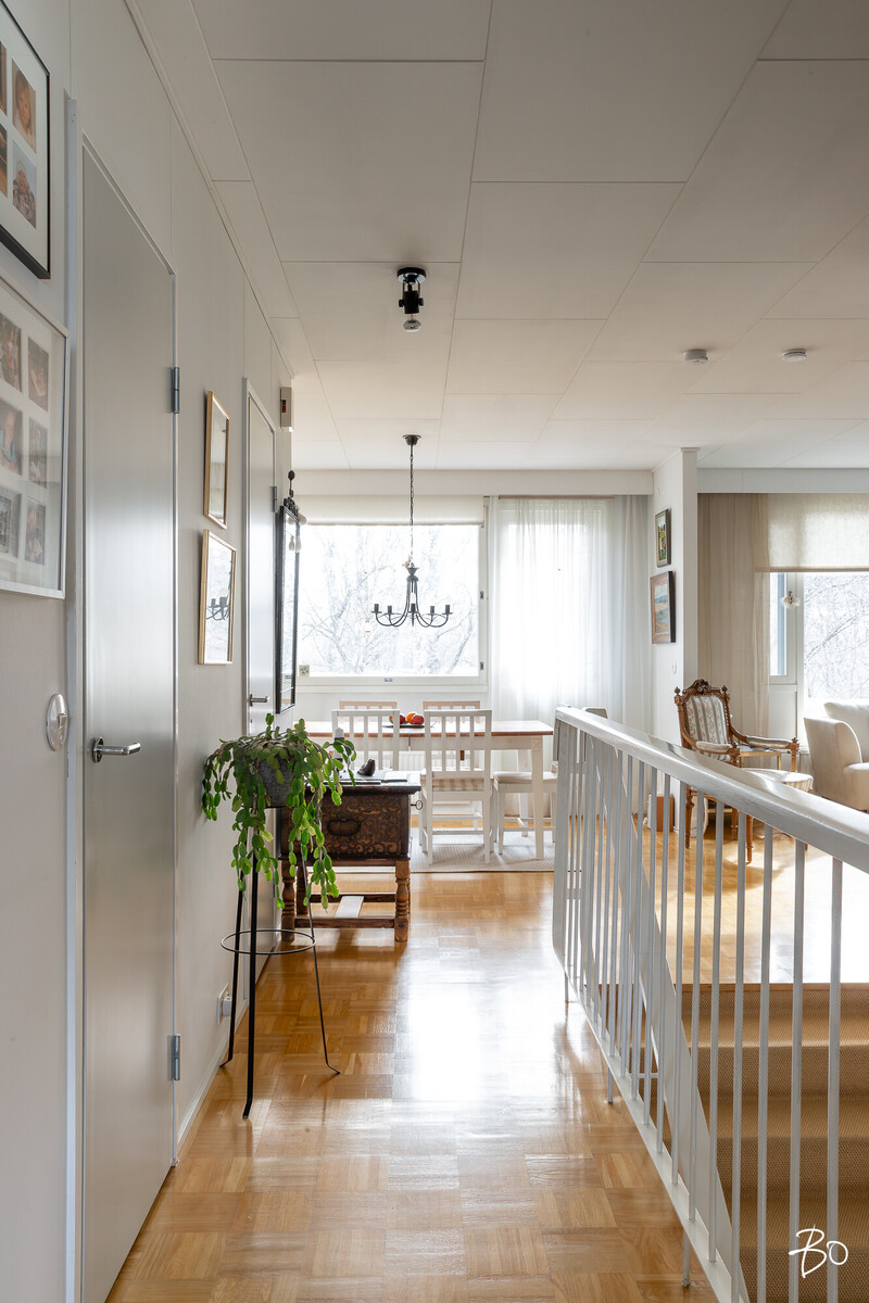 Aittakatu 7 - kuva 38