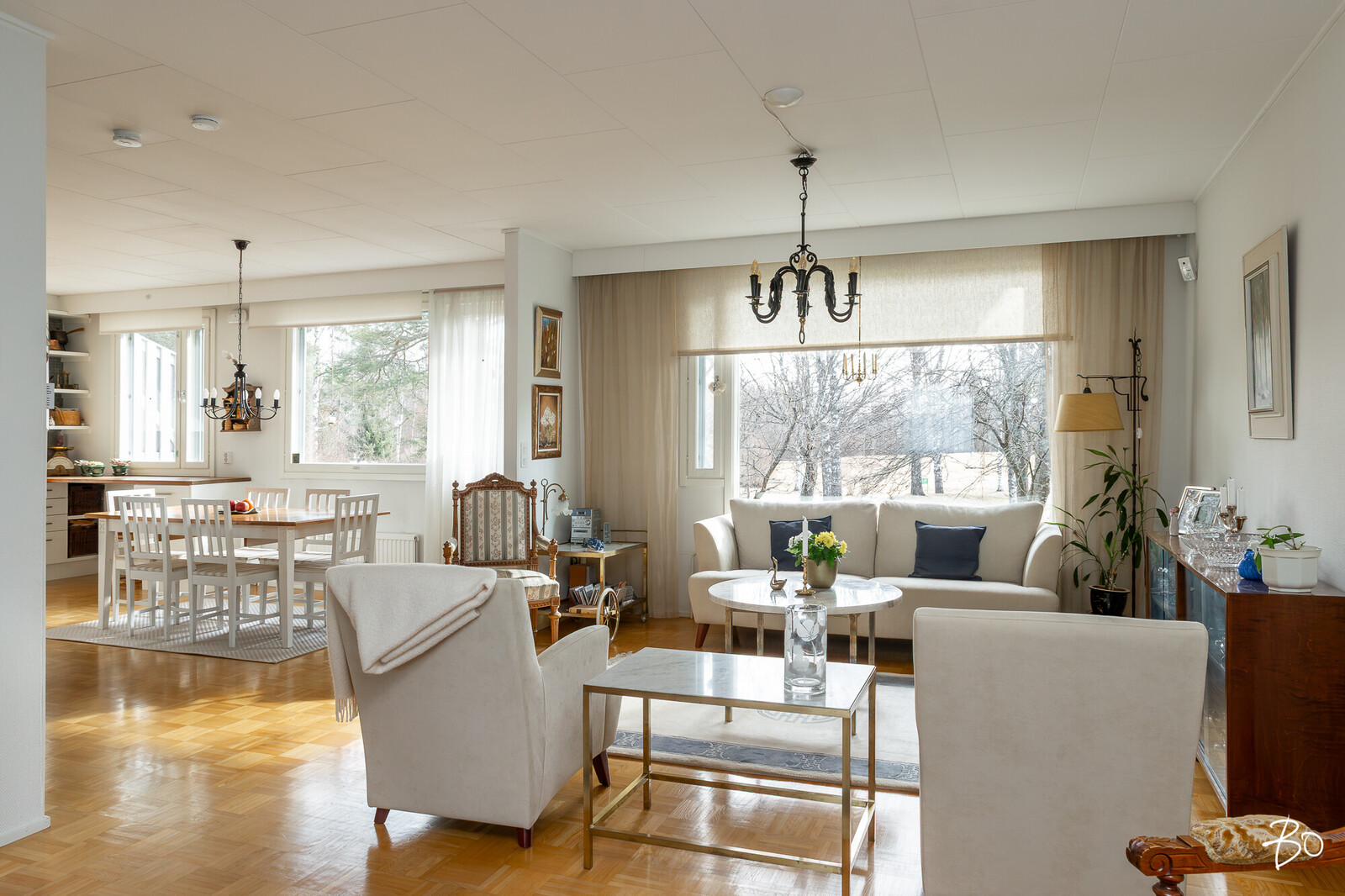 Aittakatu 7 - kuva 18