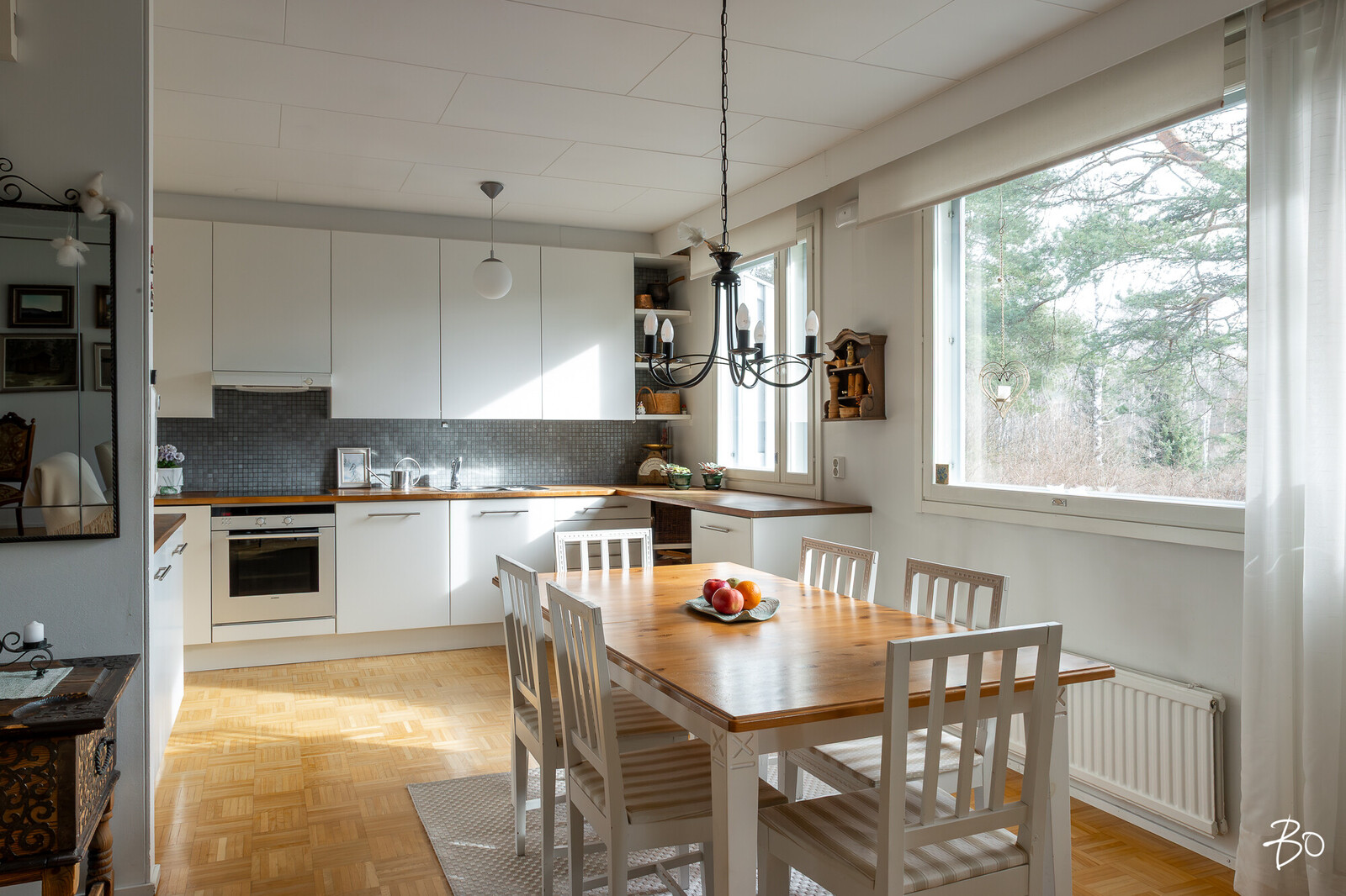 Aittakatu 7 - kuva 19