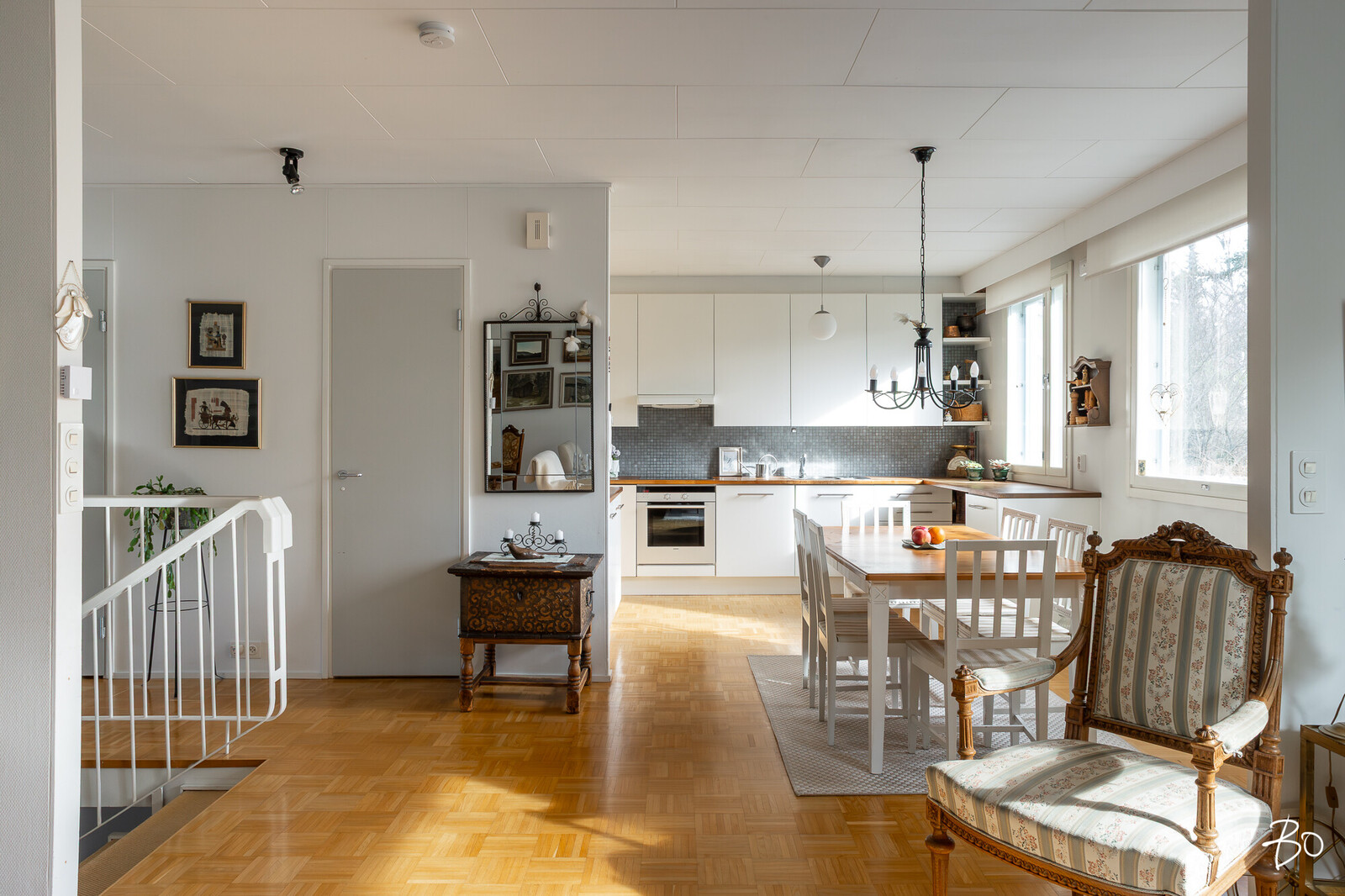 Aittakatu 7 - kuva 28