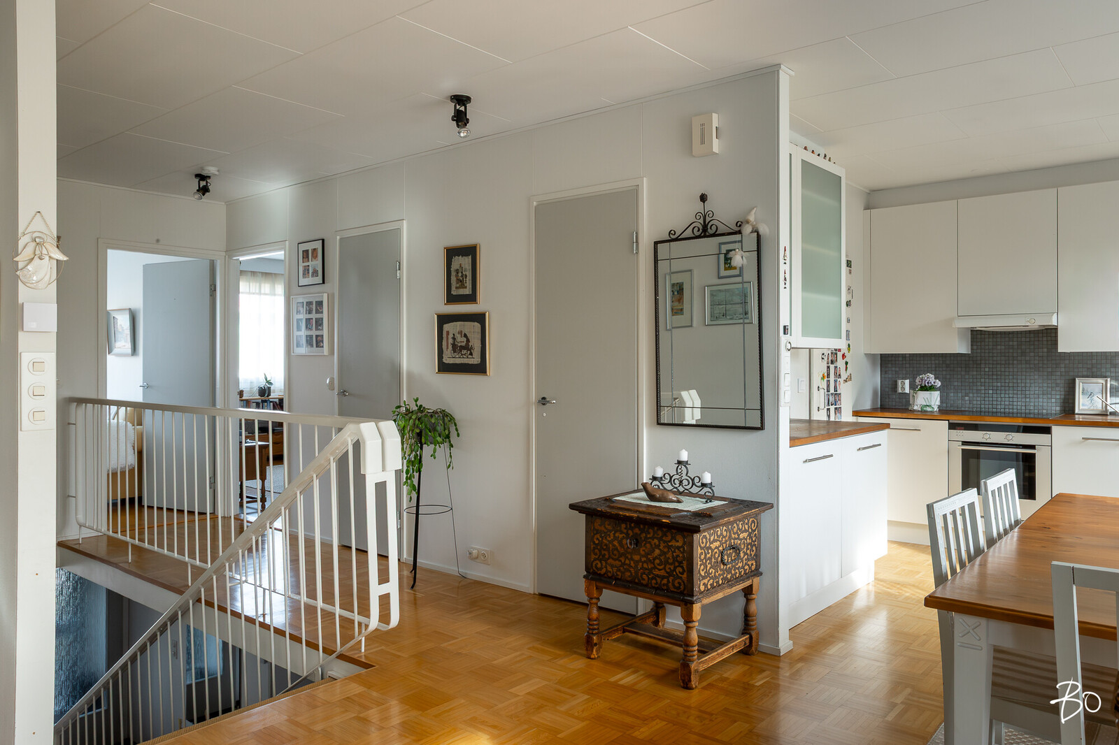 Aittakatu 7 - kuva 32