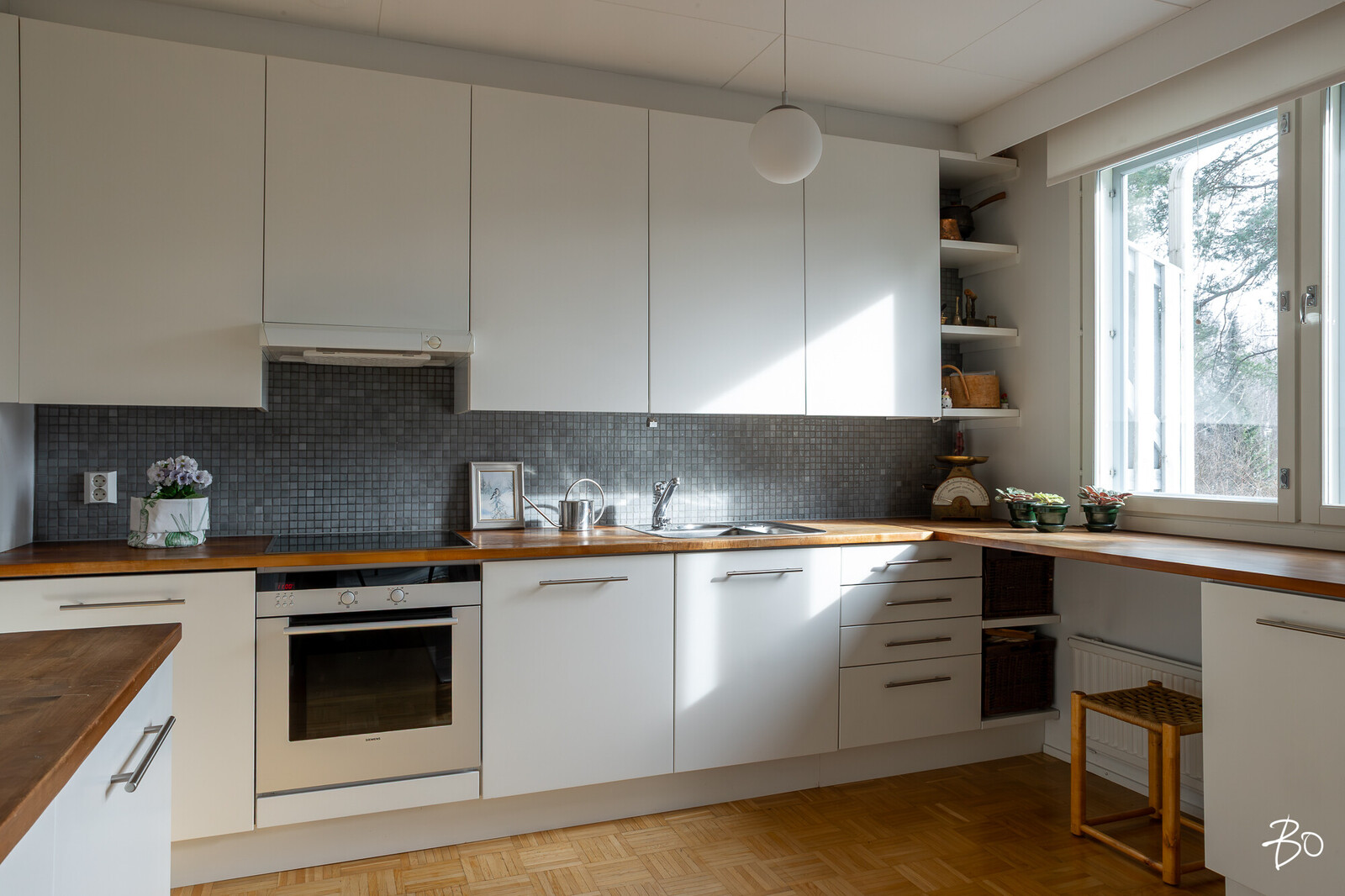 Aittakatu 7 - kuva 22