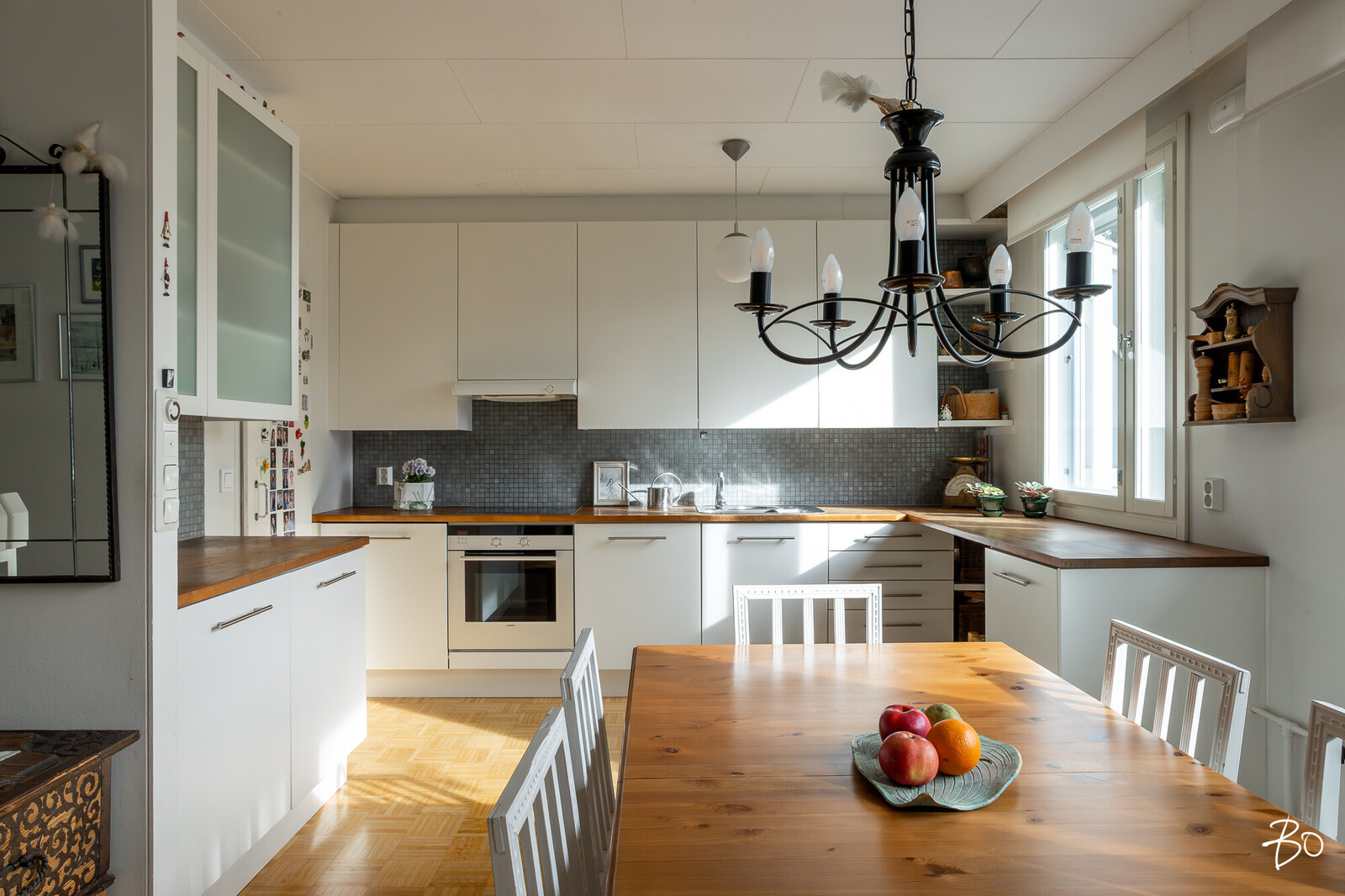 Aittakatu 7 - kuva 21