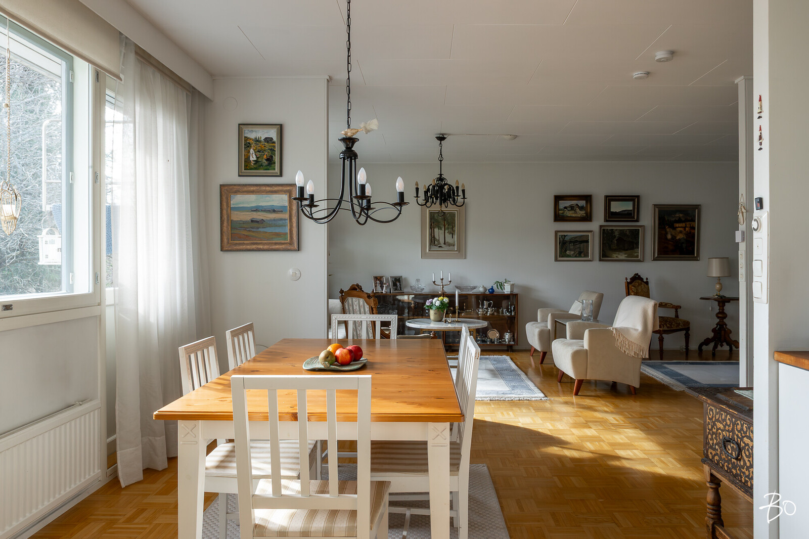 Aittakatu 7 - kuva 26