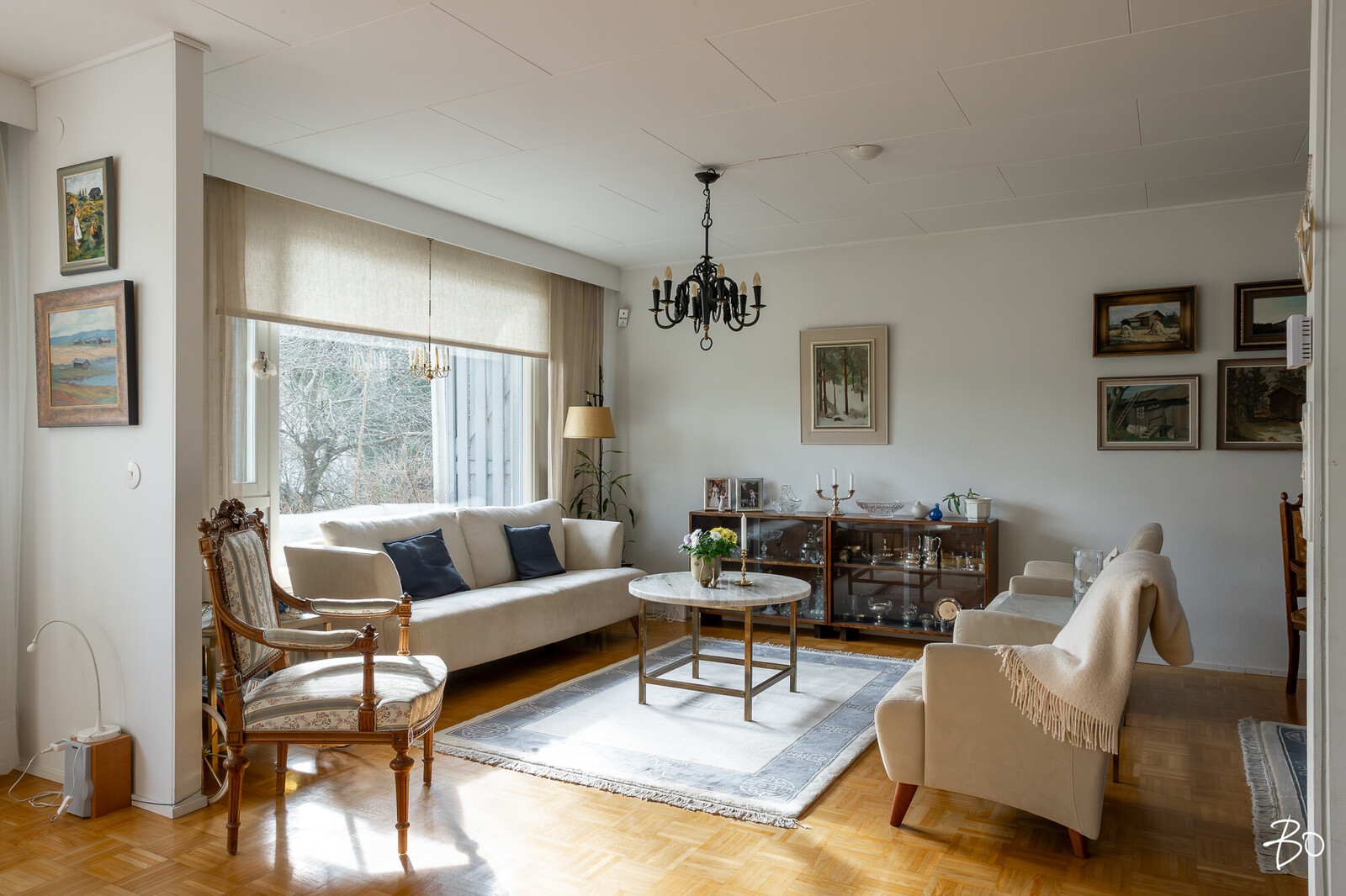 Aittakatu 7 - kuva 27