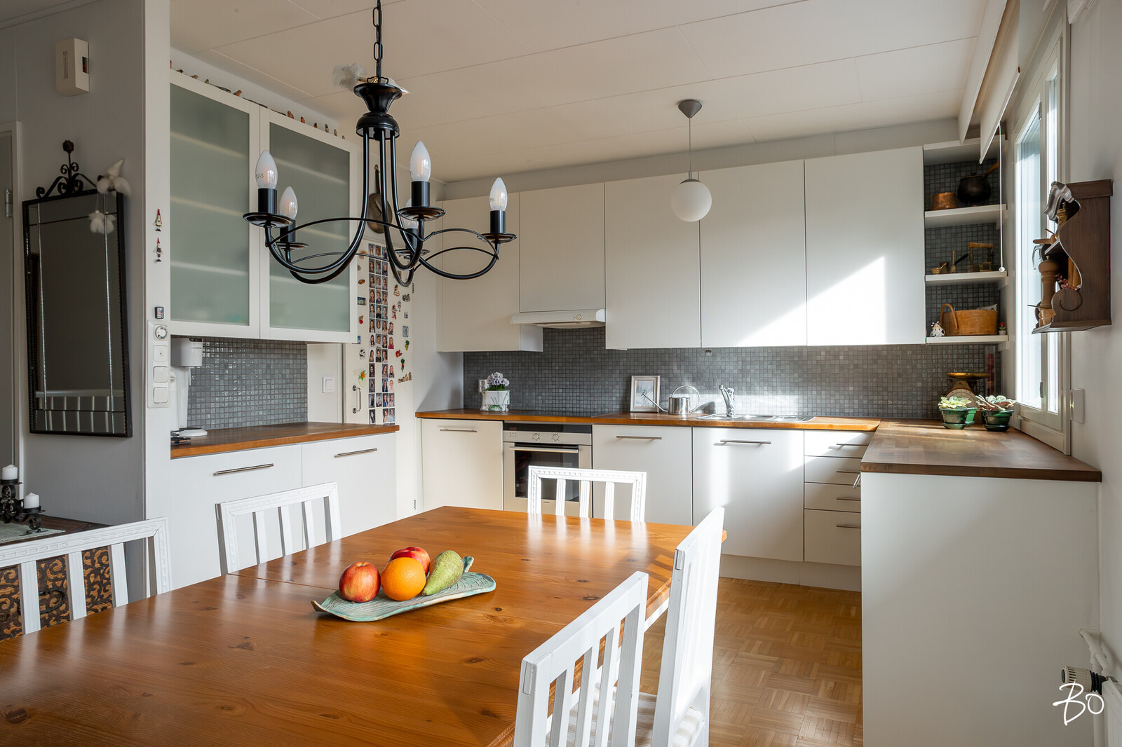 Aittakatu 7 - kuva 20