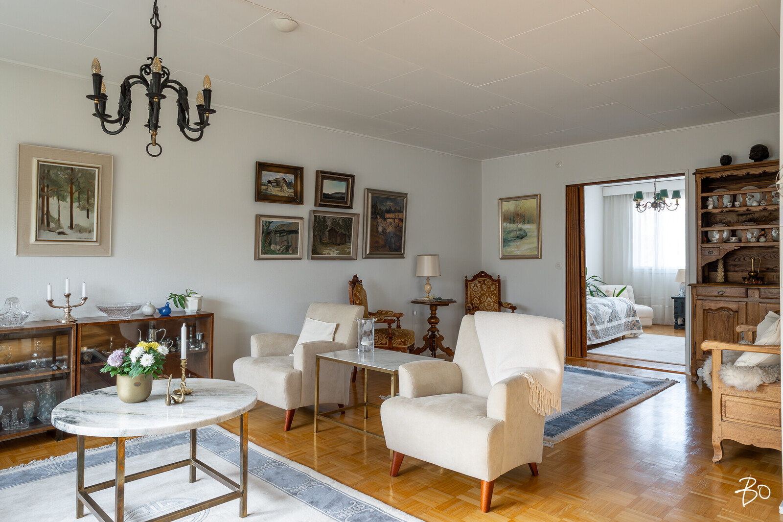 Aittakatu 7 - kuva 29