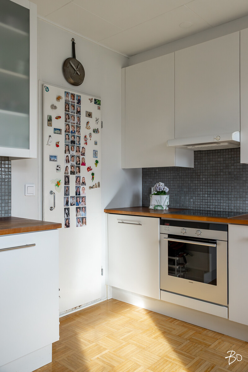 Aittakatu 7 - kuva 25