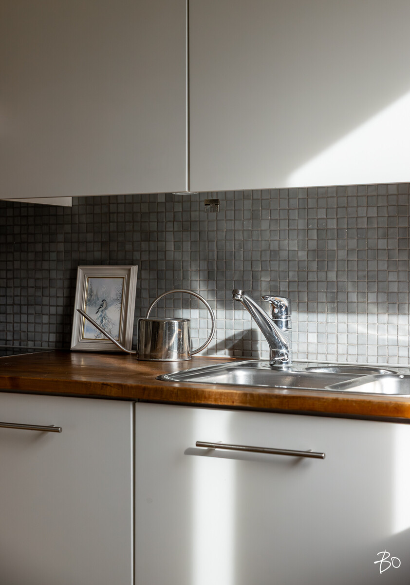 Aittakatu 7 - kuva 24