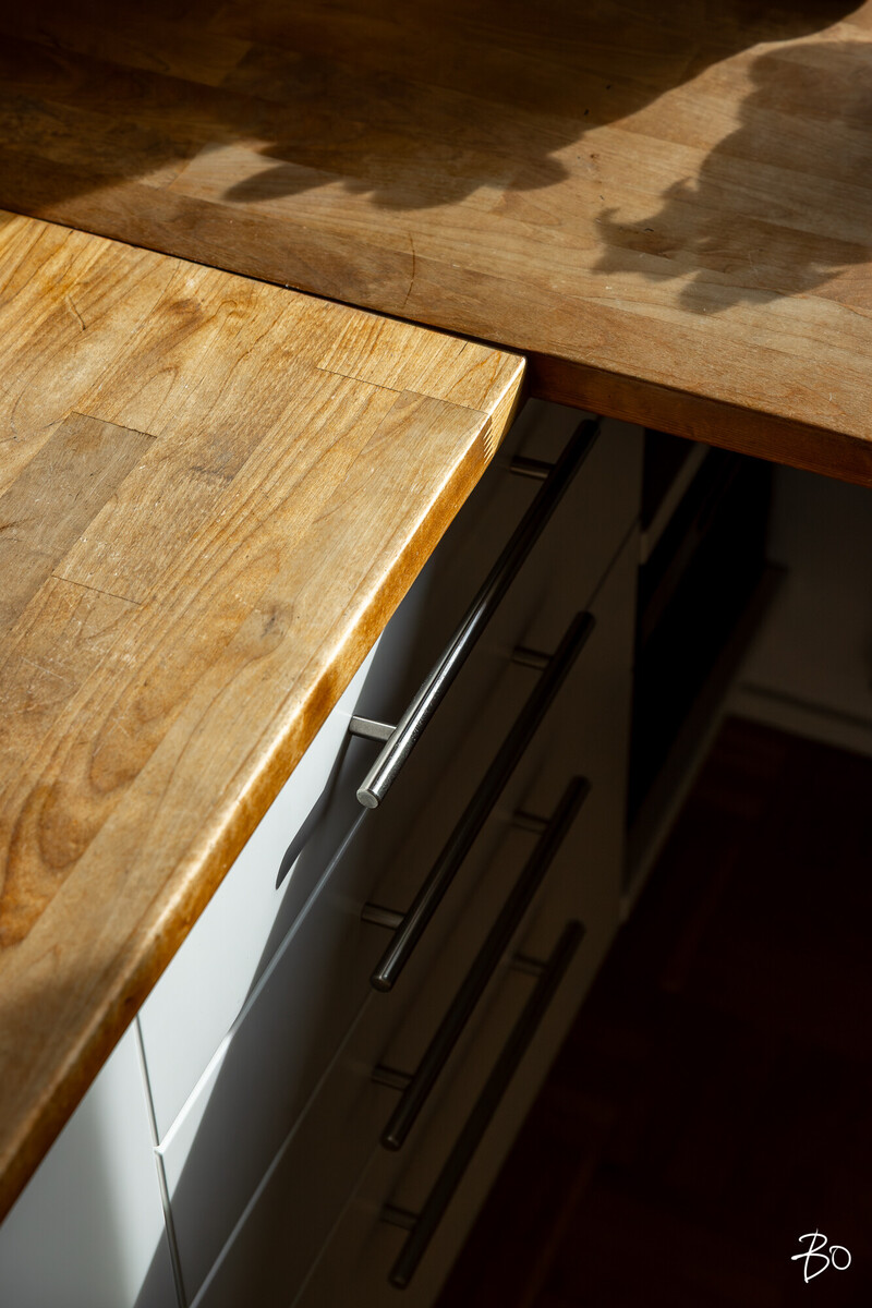 Aittakatu 7 - kuva 23